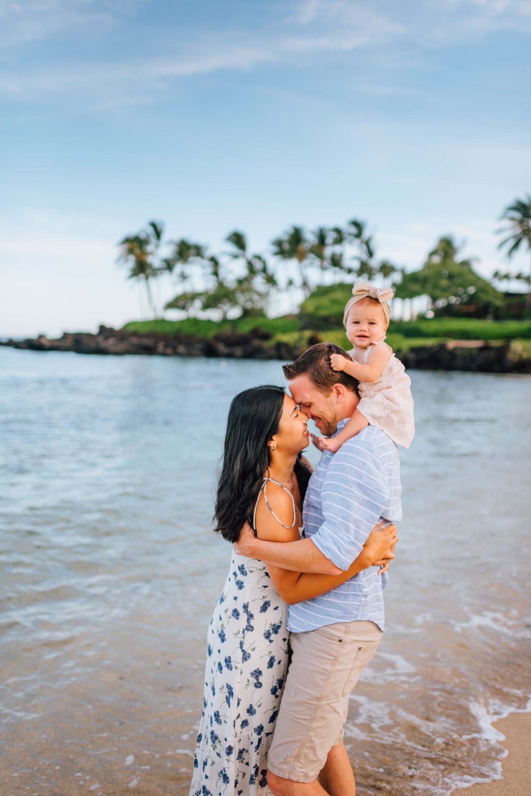 hawaii-family-vacation-photographers-28.jpg