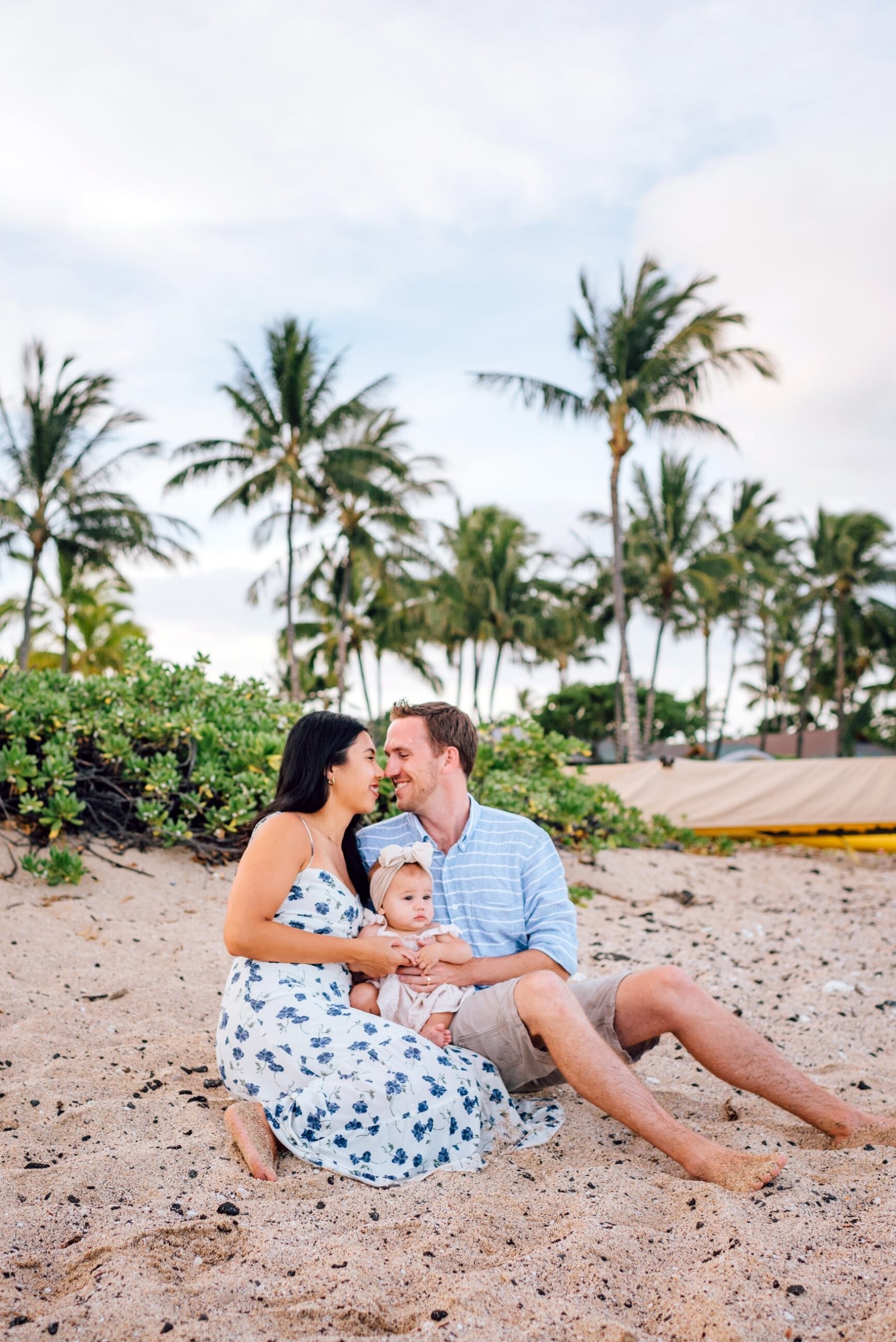 hawaii-family-vacation-photographers-33.jpg