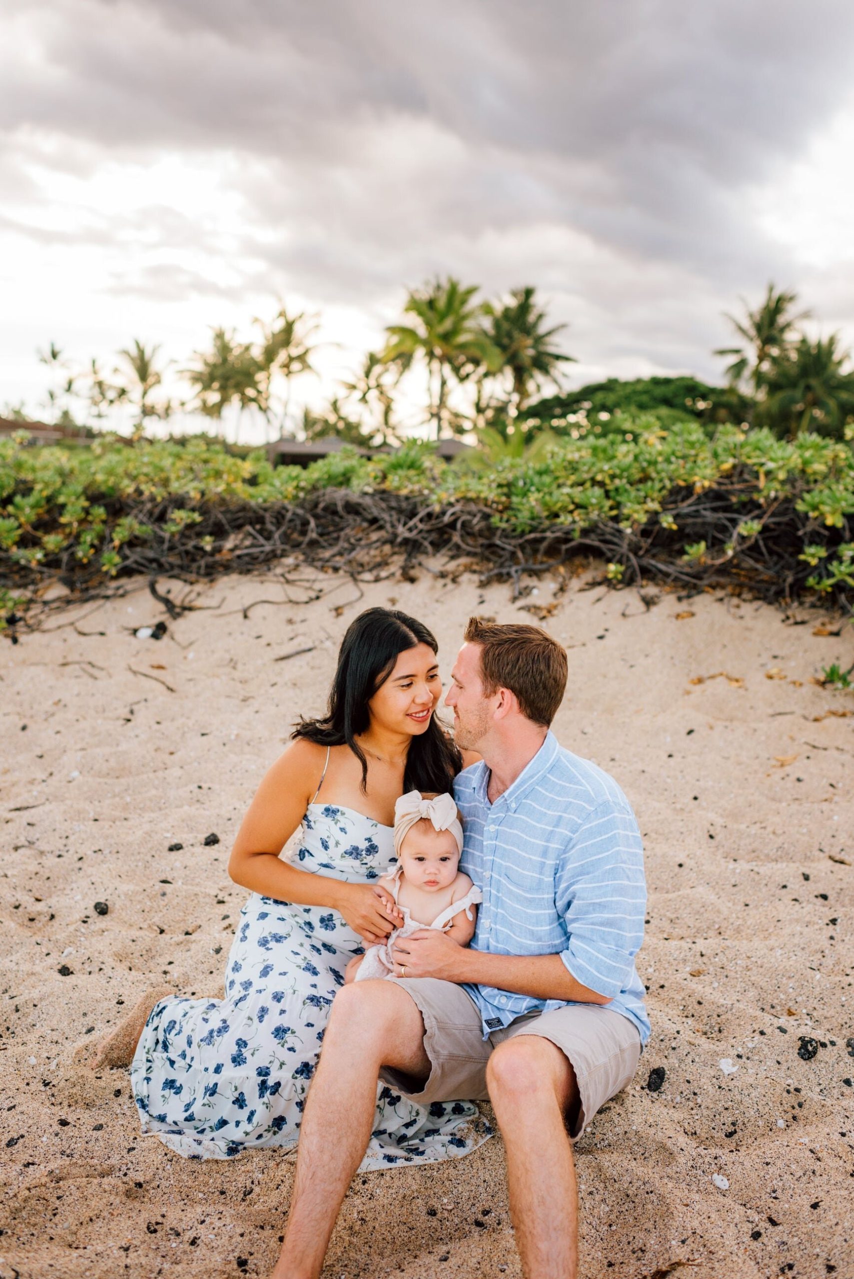 hawaii-family-vacation-photographers-34.jpg
