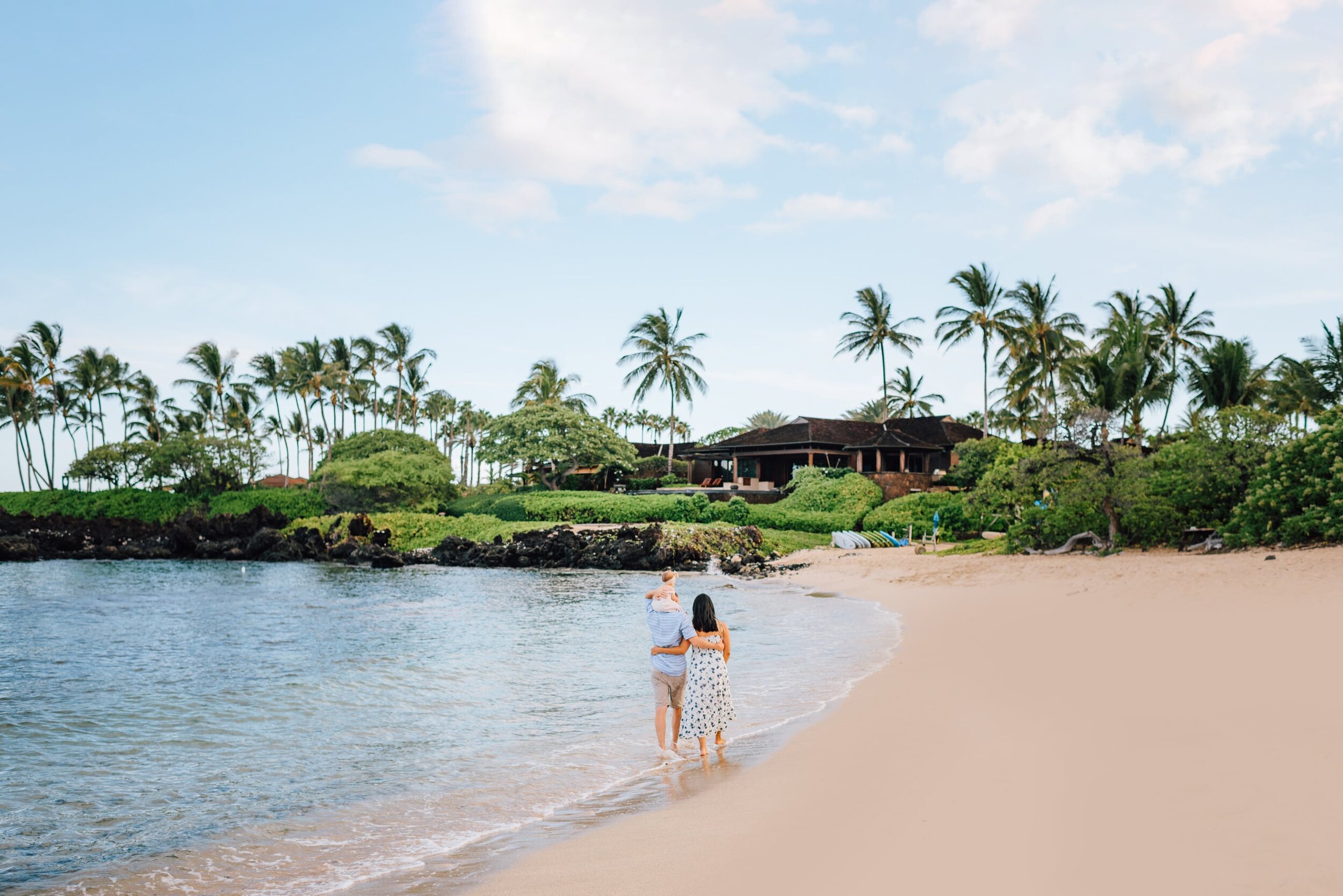 hawaii-family-vacation-photographers-36.jpg