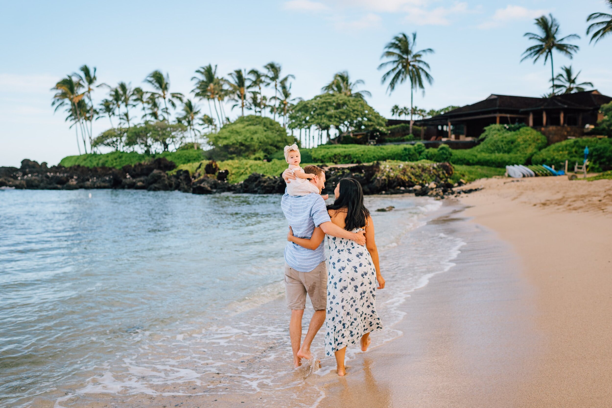 hawaii-family-vacation-photographers-37.jpg
