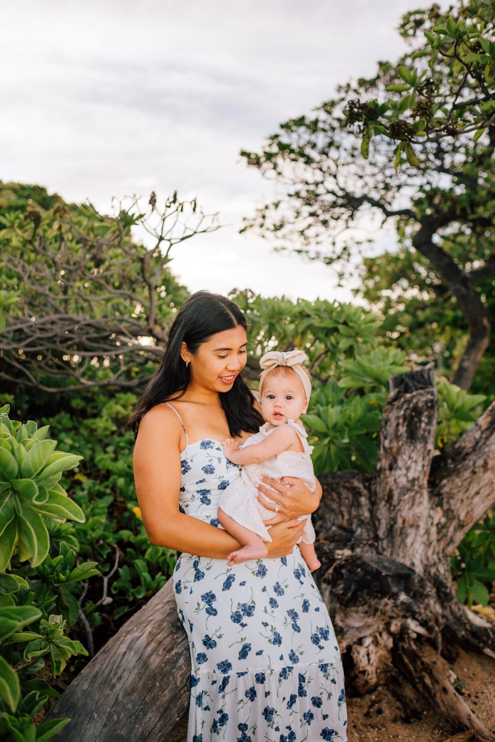 hawaii-family-vacation-photographers-7.jpg