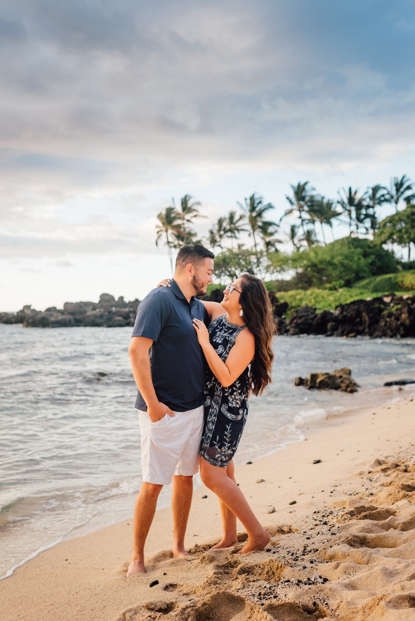 honeymoon-kona-photographers-hawaii-1.jpg
