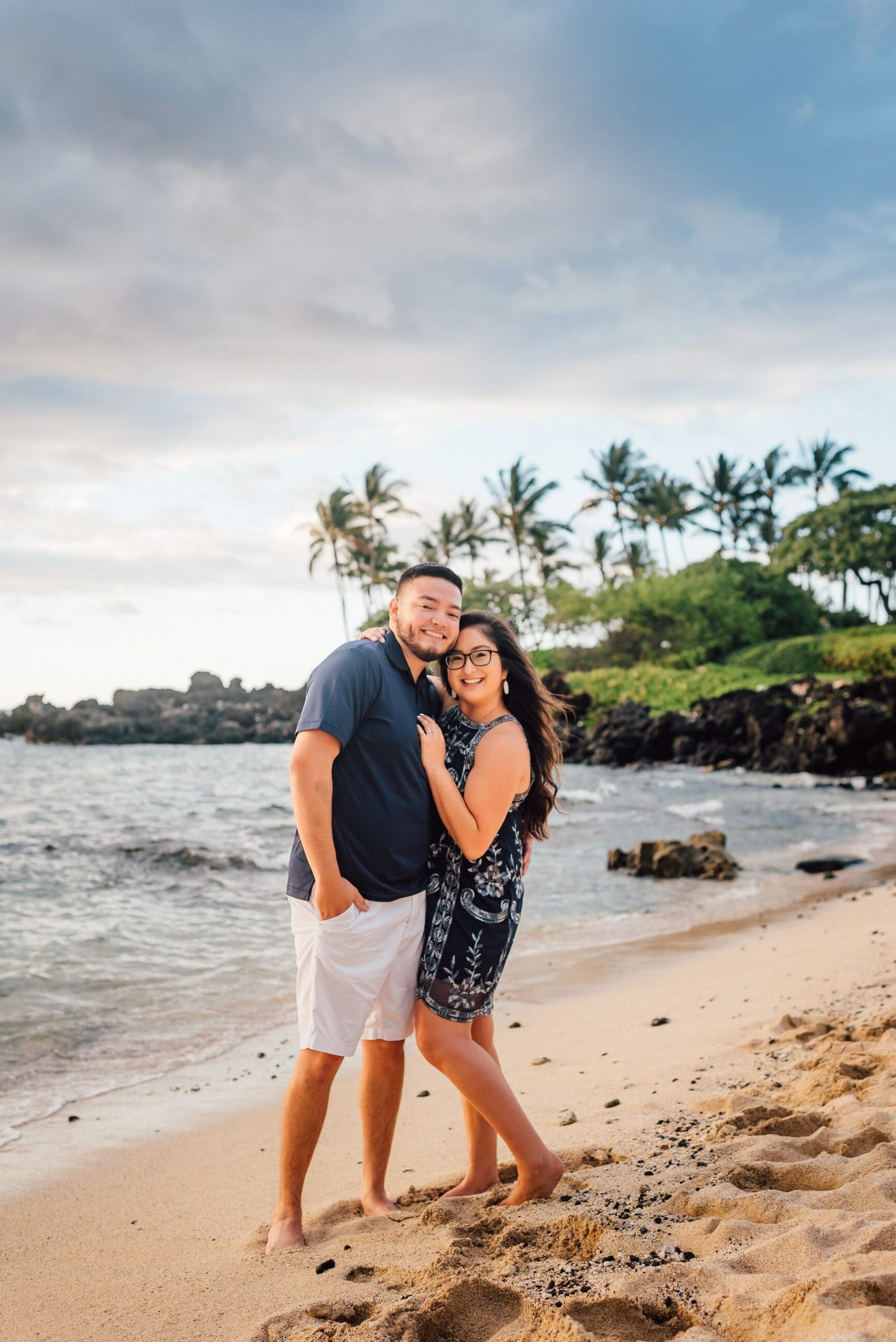 honeymoon-kona-photographers-hawaii-2.jpg