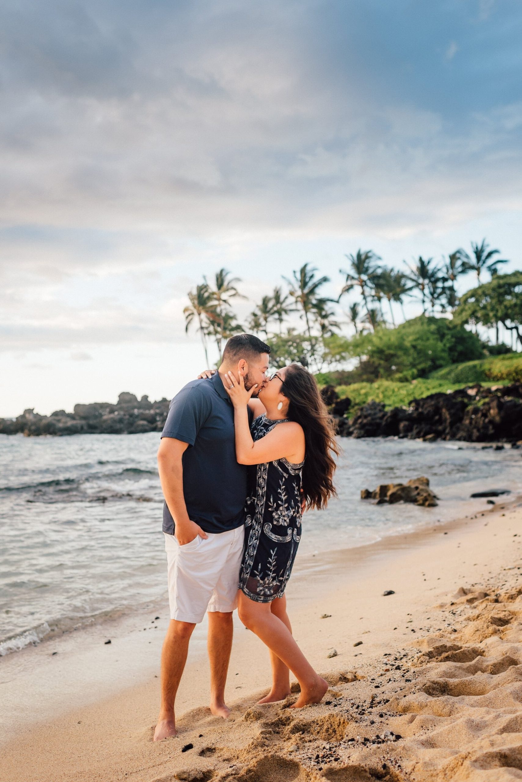 honeymoon-kona-photographers-hawaii-3.jpg