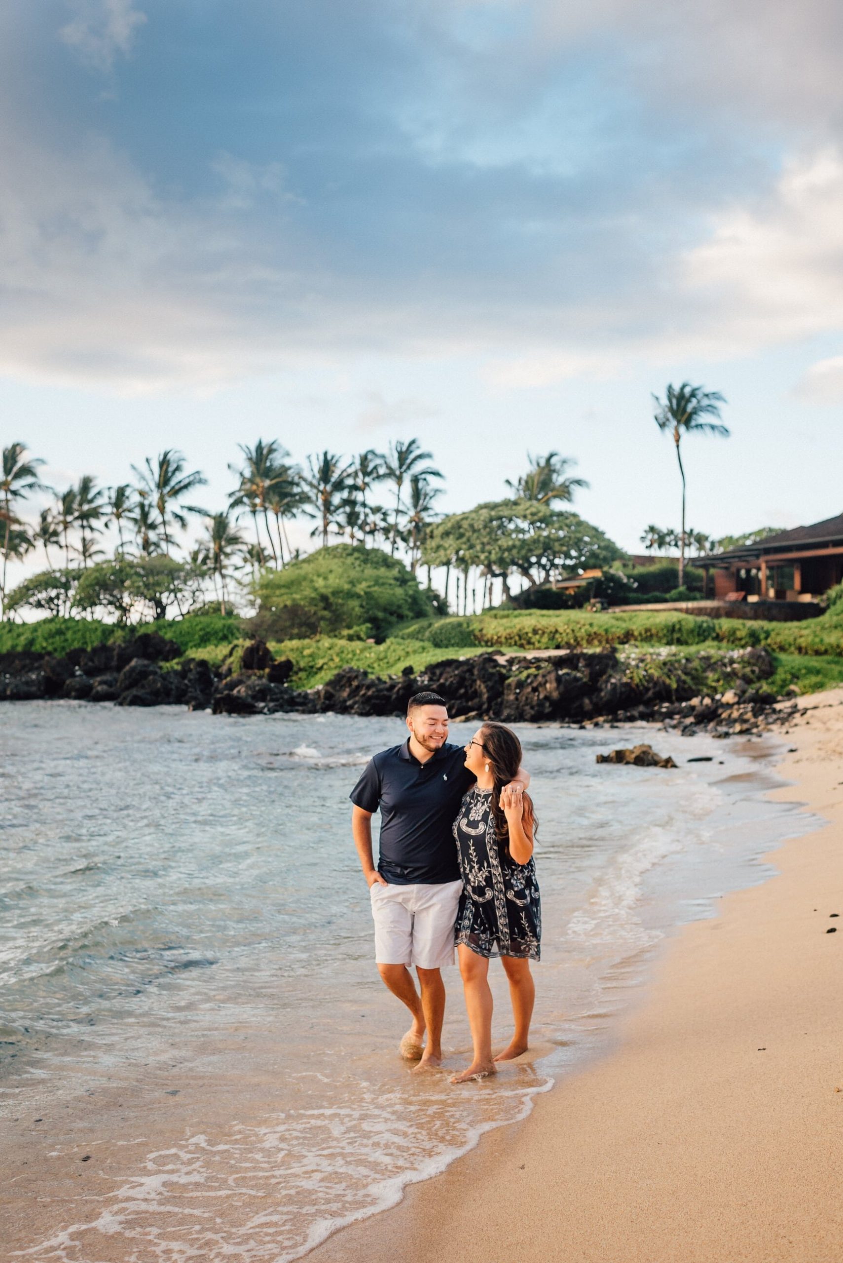 honeymoon-kona-photographers-hawaii-5.jpg