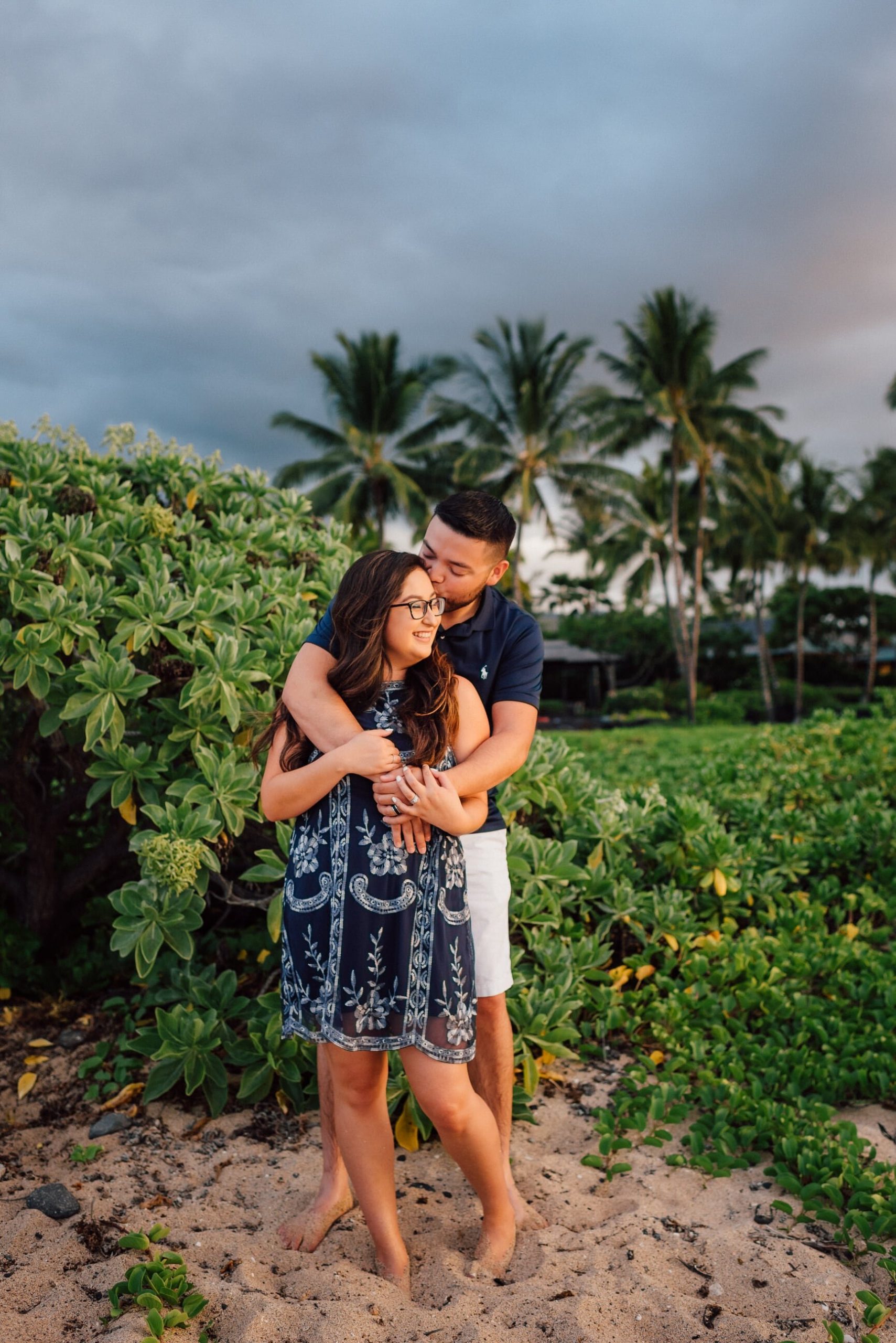 honeymoon-kona-photographers-hawaii-7.jpg