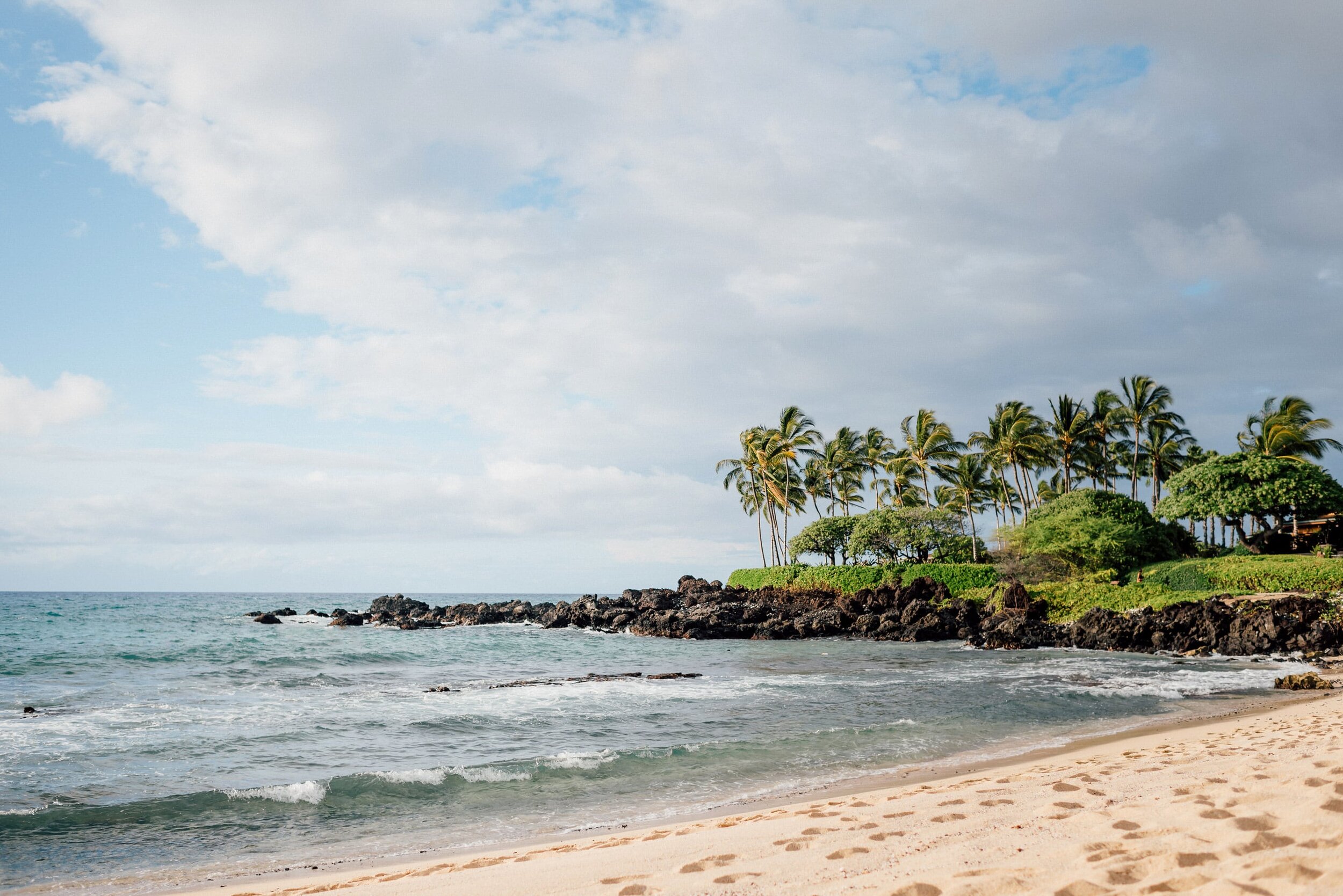 Kona-Proposal-Photographer-Engagemed-Hawaii-1.jpg