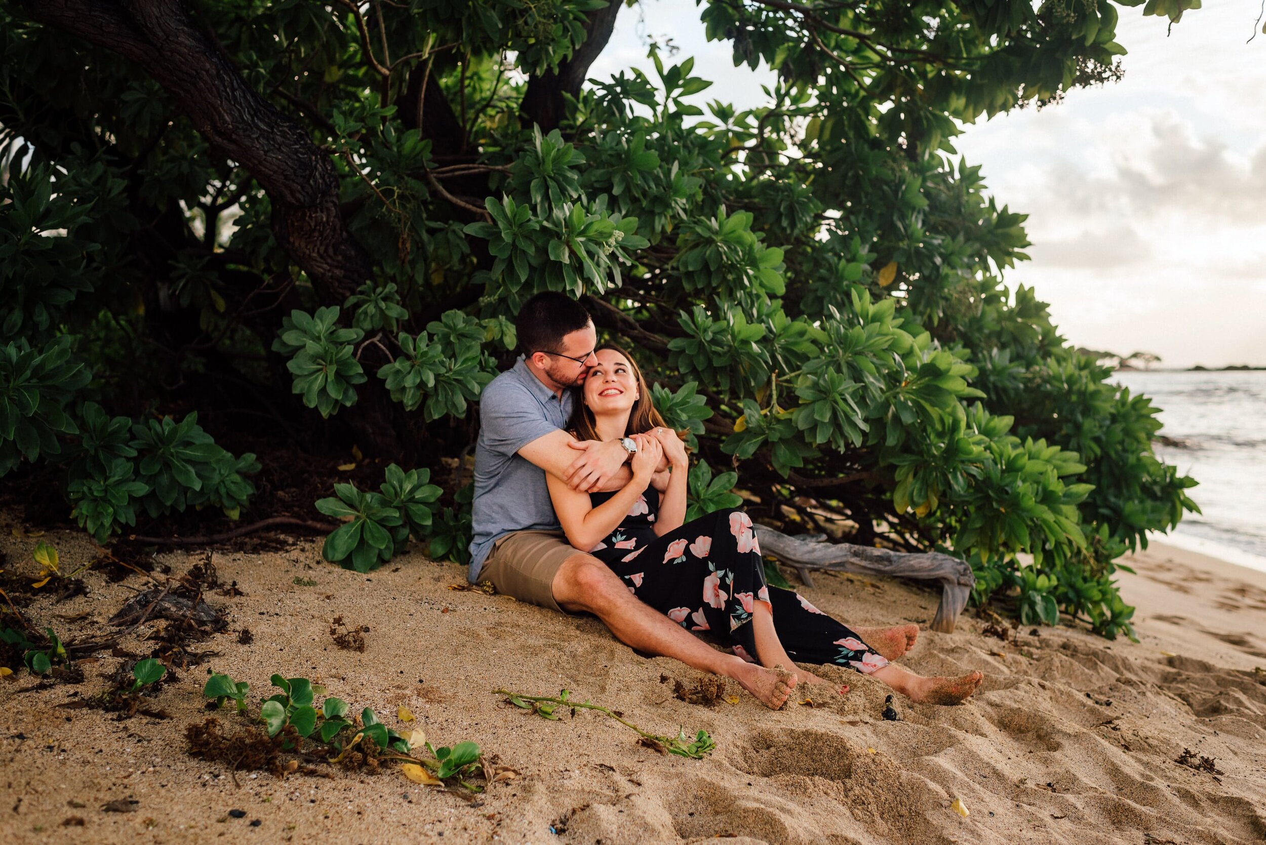 Kona-Proposal-Photographer-Engagemed-Hawaii-15.jpg