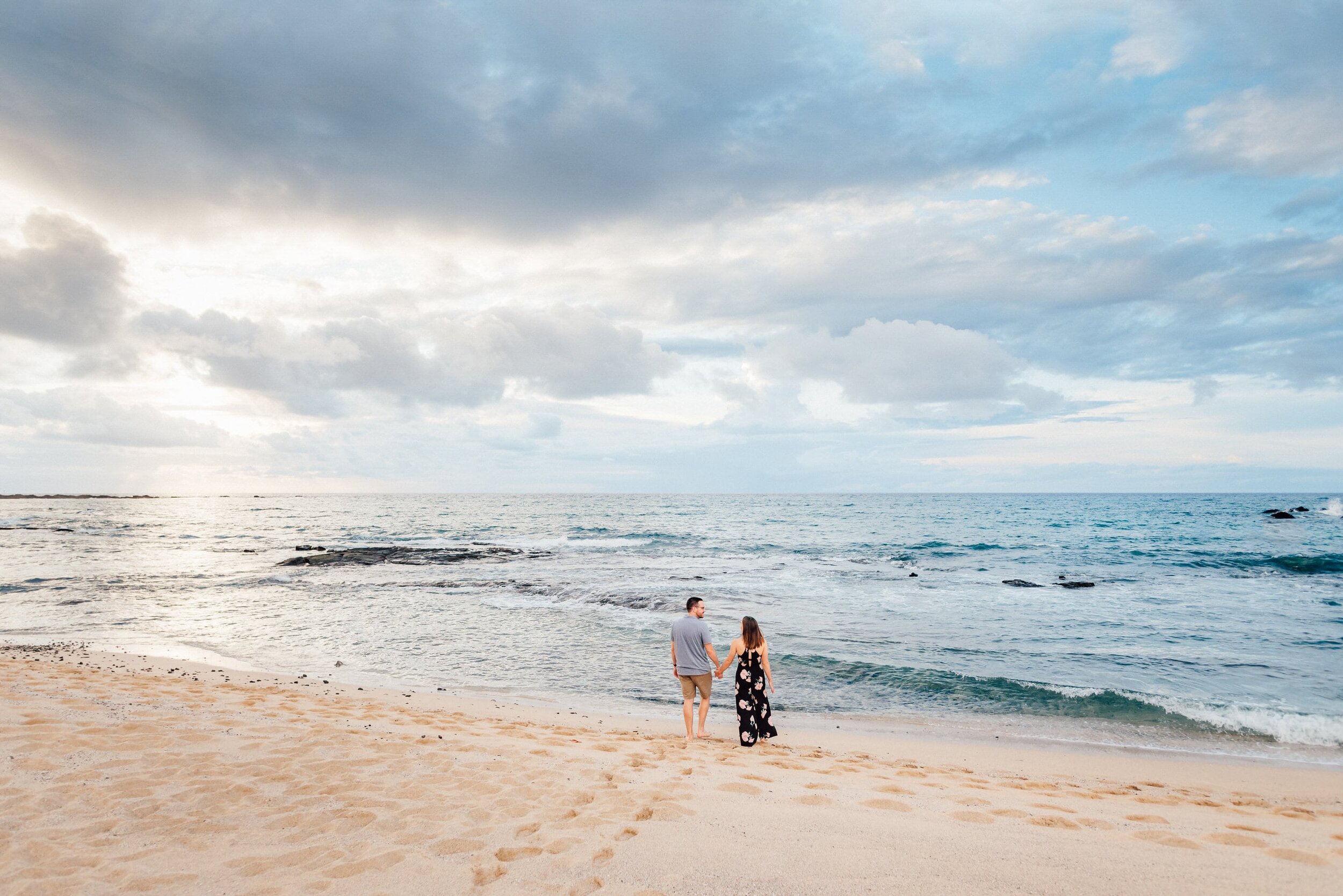 Kona-Proposal-Photographer-Engagemed-Hawaii-17.jpg