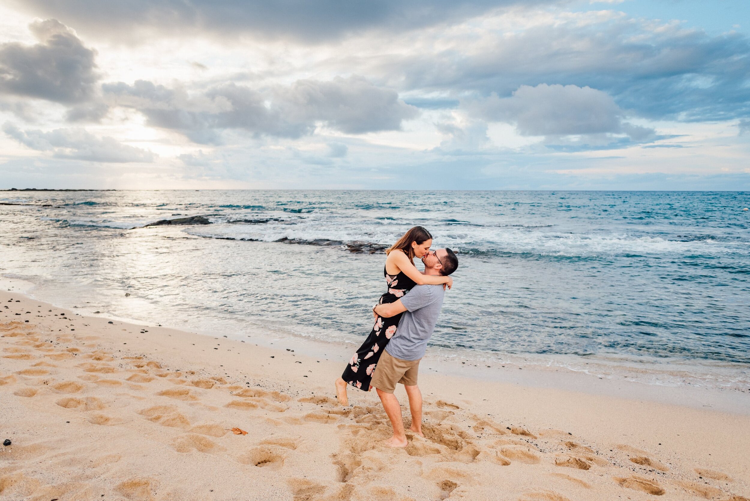 Kona-Proposal-Photographer-Engagemed-Hawaii-18.jpg