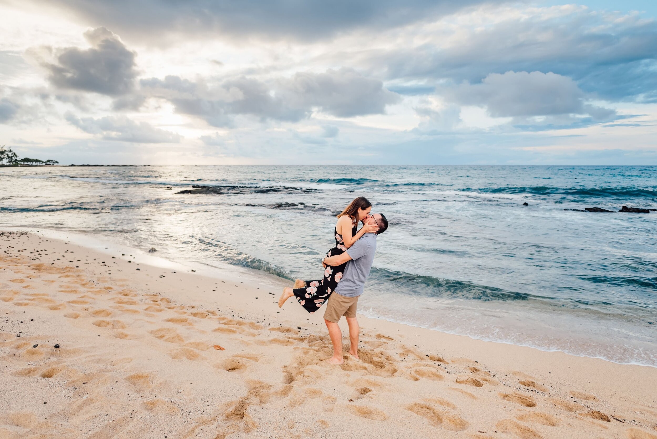 Kona-Proposal-Photographer-Engagemed-Hawaii-19.jpg