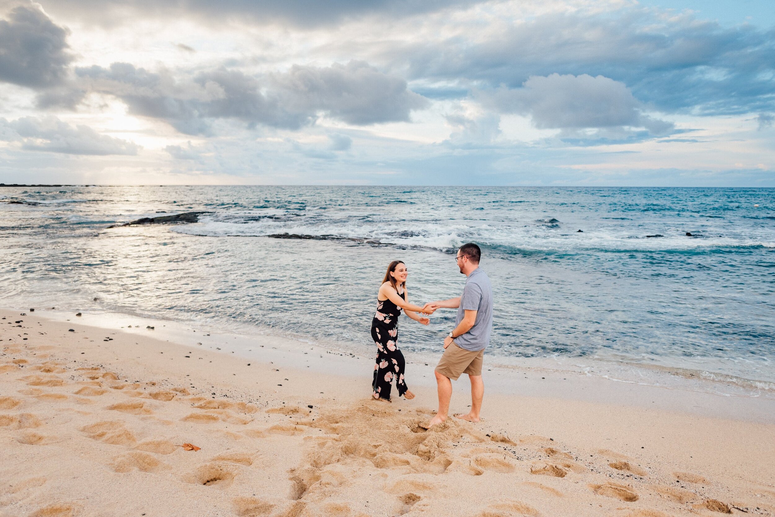 Kona-Proposal-Photographer-Engagemed-Hawaii-20.jpg
