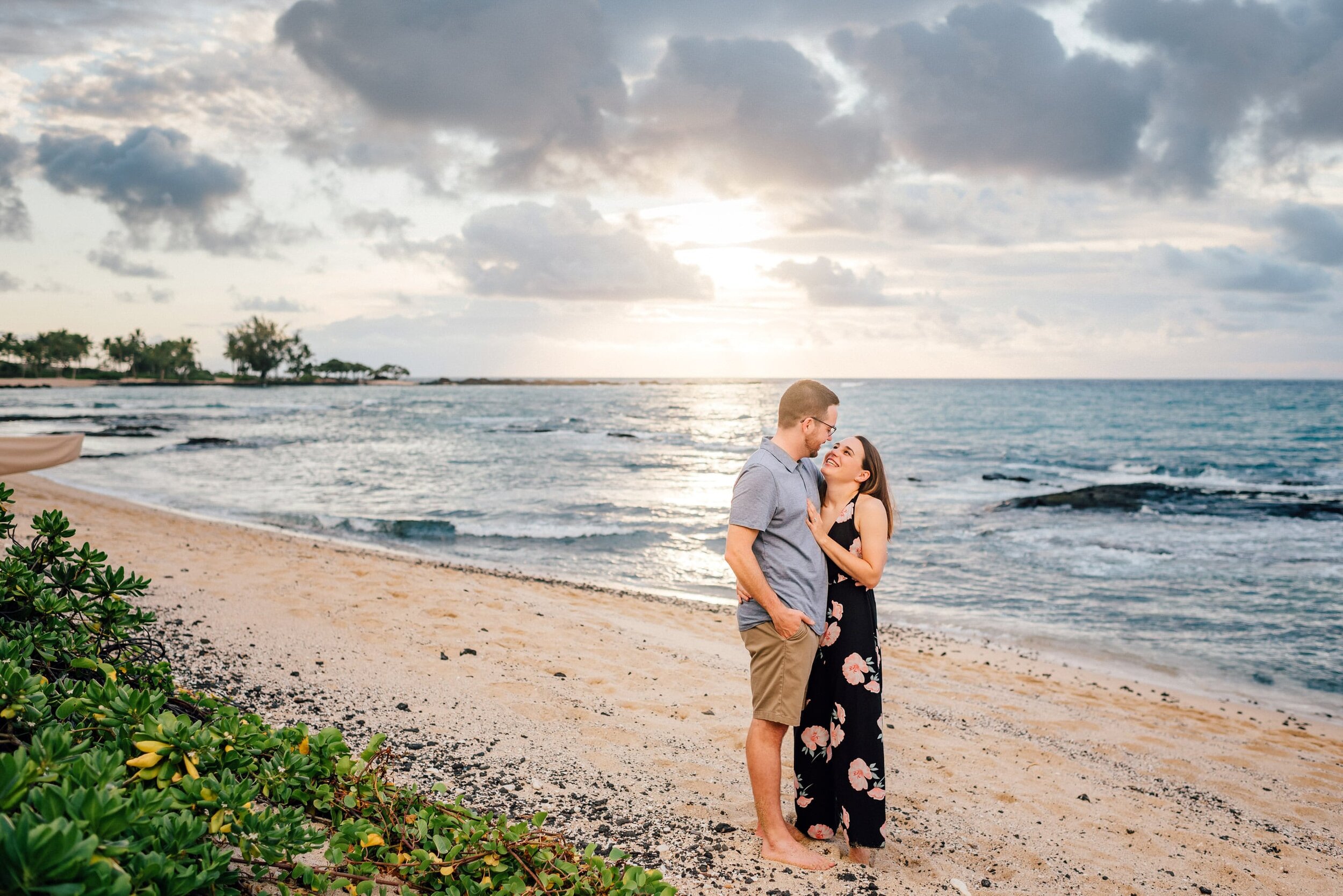 Kona-Proposal-Photographer-Engagemed-Hawaii-21.jpg