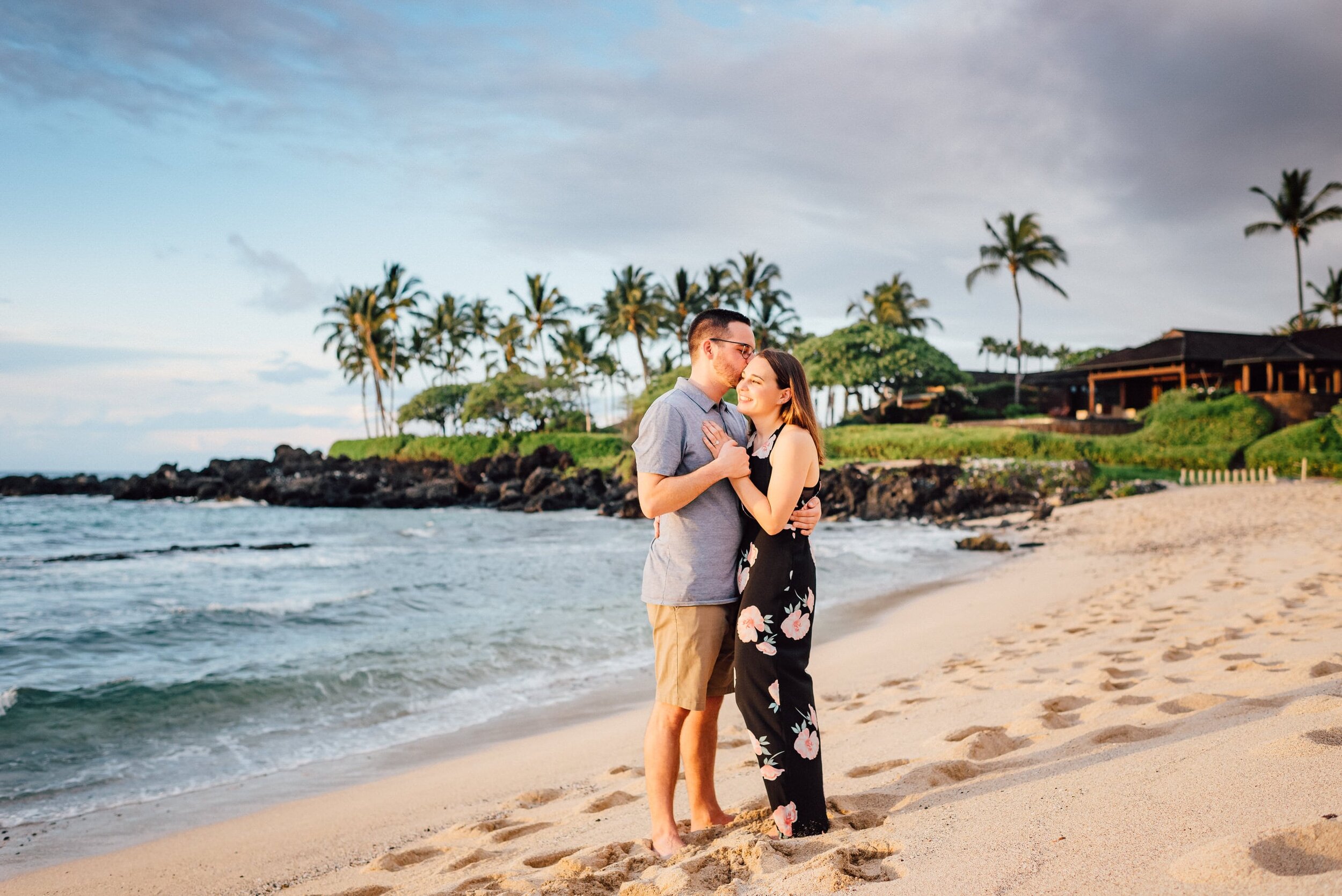 Kona-Proposal-Photographer-Engagemed-Hawaii-26.jpg