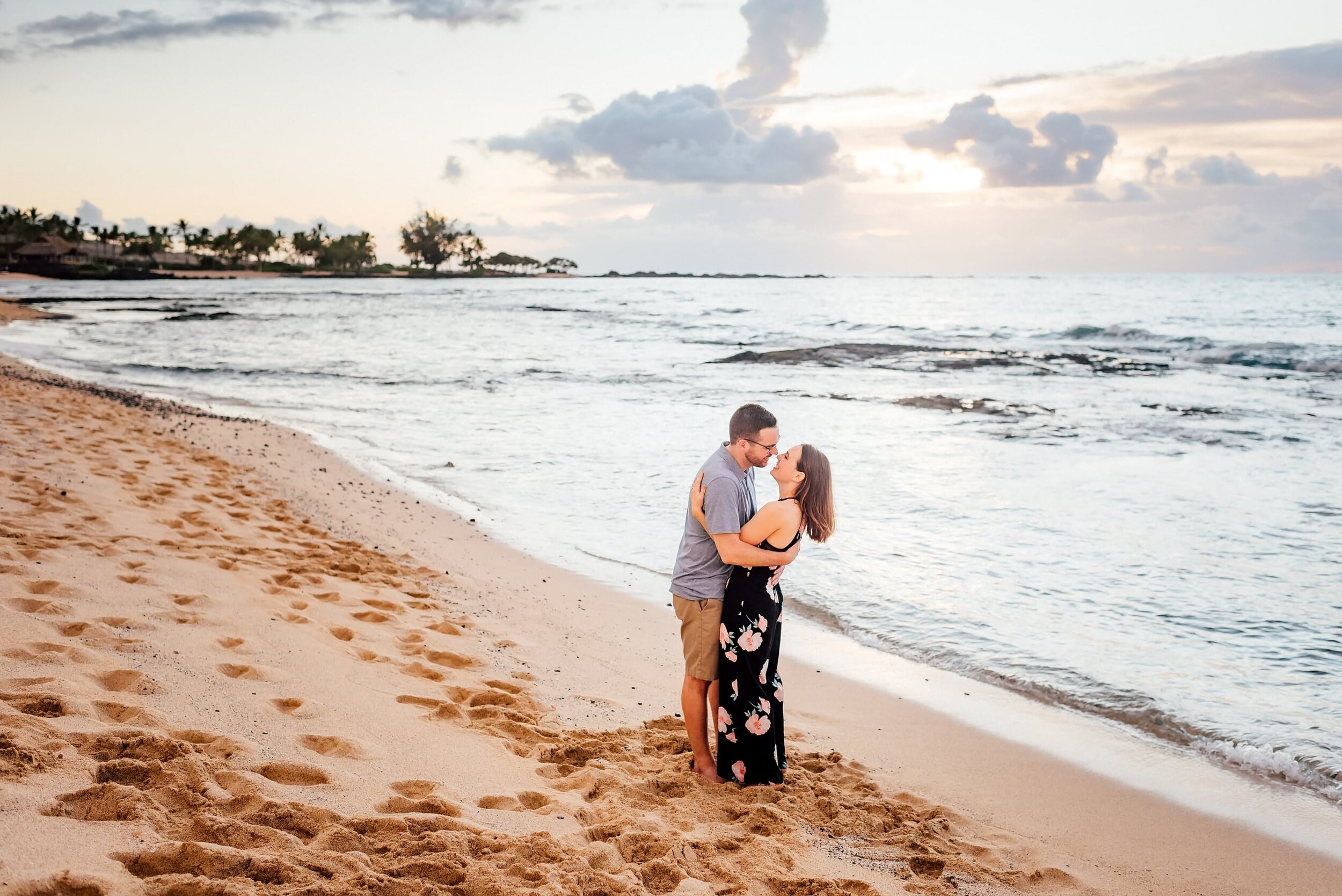 Kona-Proposal-Photographer-Engagemed-Hawaii-32.jpg