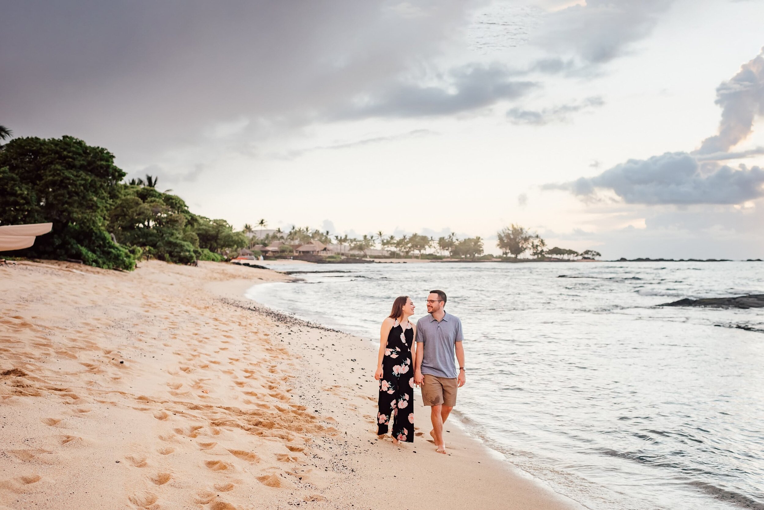 Kona-Proposal-Photographer-Engagemed-Hawaii-33.jpg