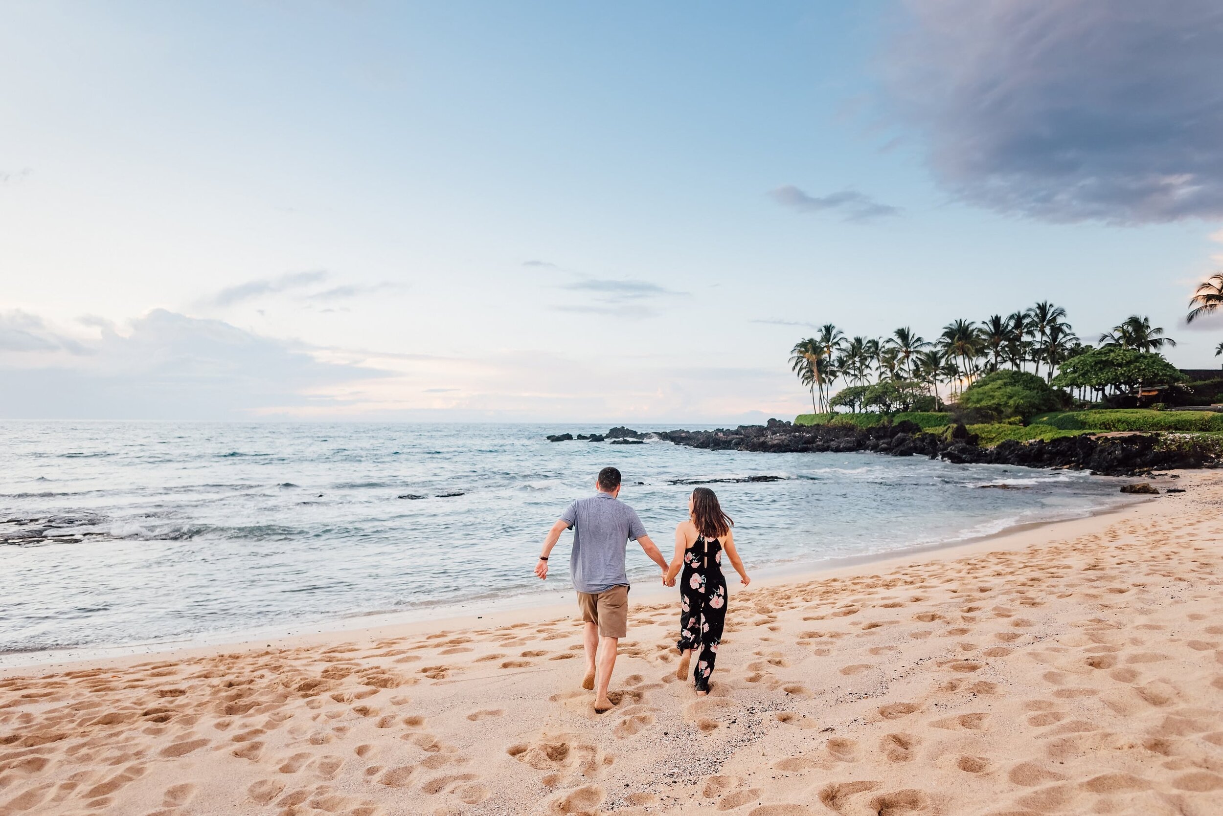 Kona-Proposal-Photographer-Engagemed-Hawaii-34.jpg