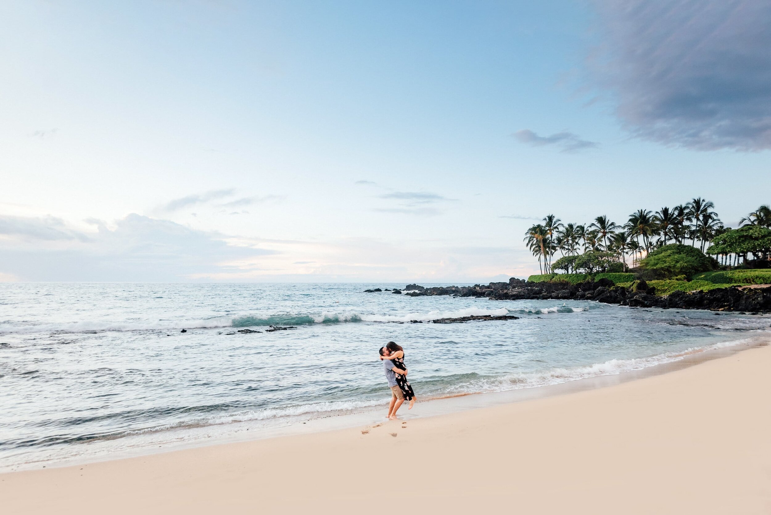 Kona-Proposal-Photographer-Engagemed-Hawaii-35.jpg