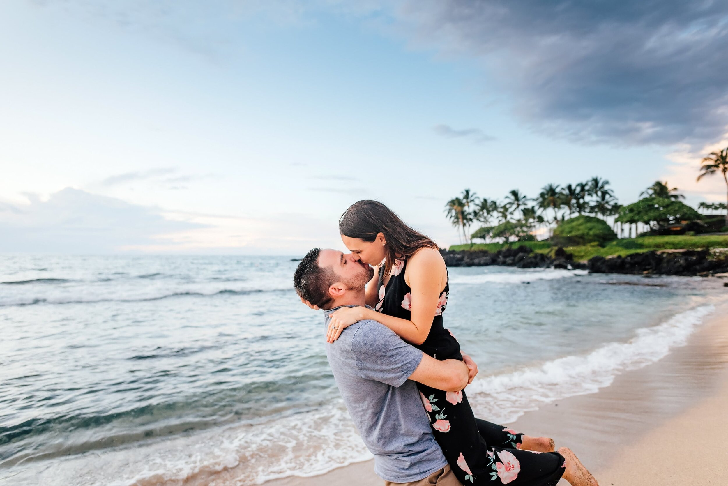 Kona-Proposal-Photographer-Engagemed-Hawaii-36.jpg