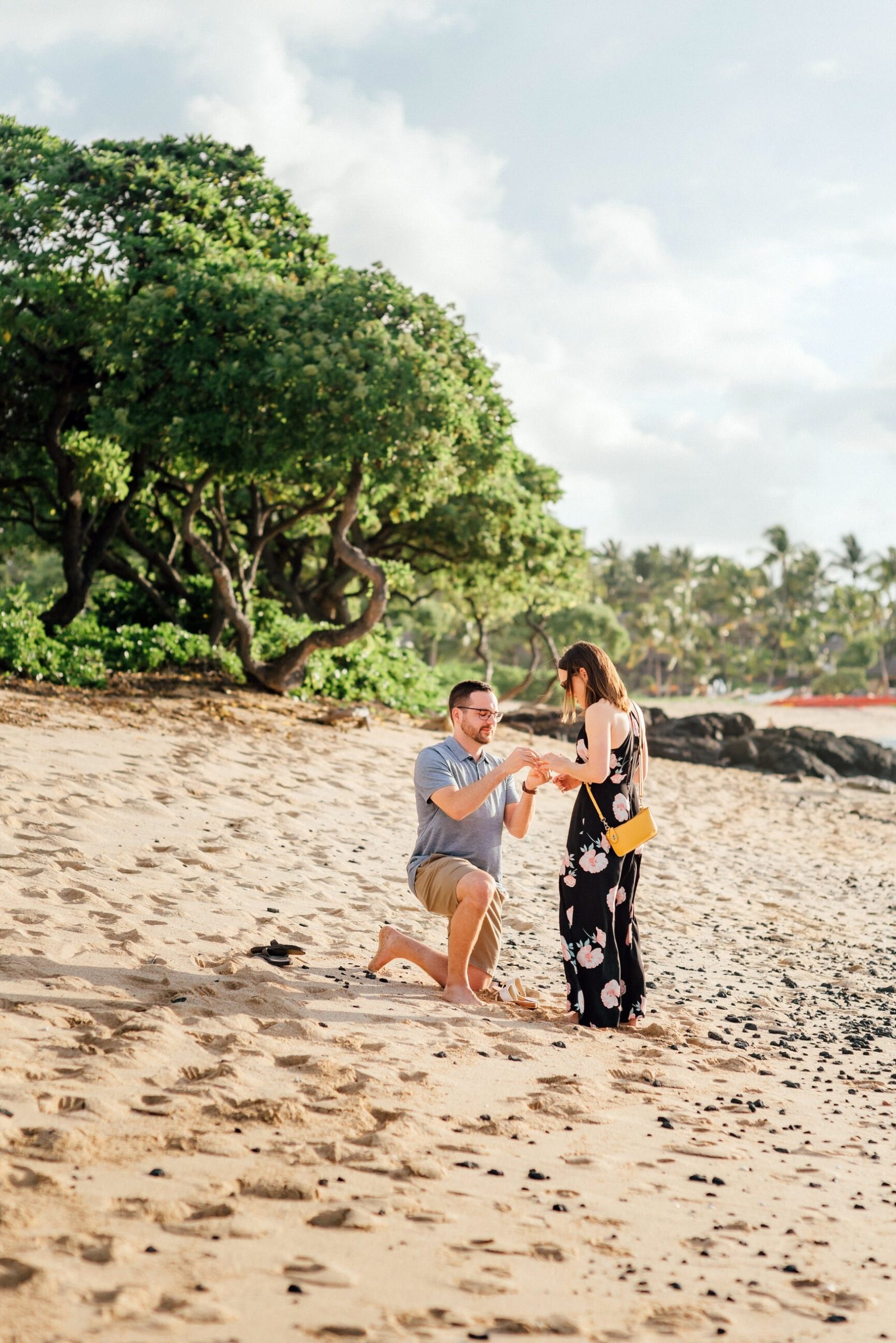 Kona-Proposal-Photographer-Engagemed-Hawaii-4.jpg