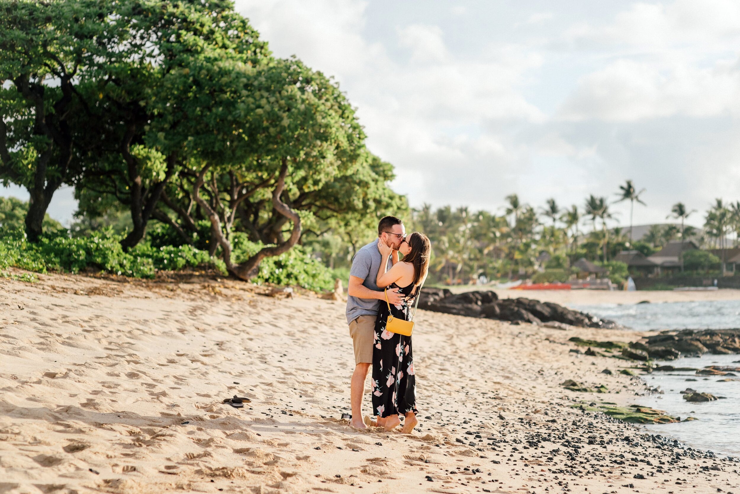 Kona-Proposal-Photographer-Engagemed-Hawaii-7.jpg