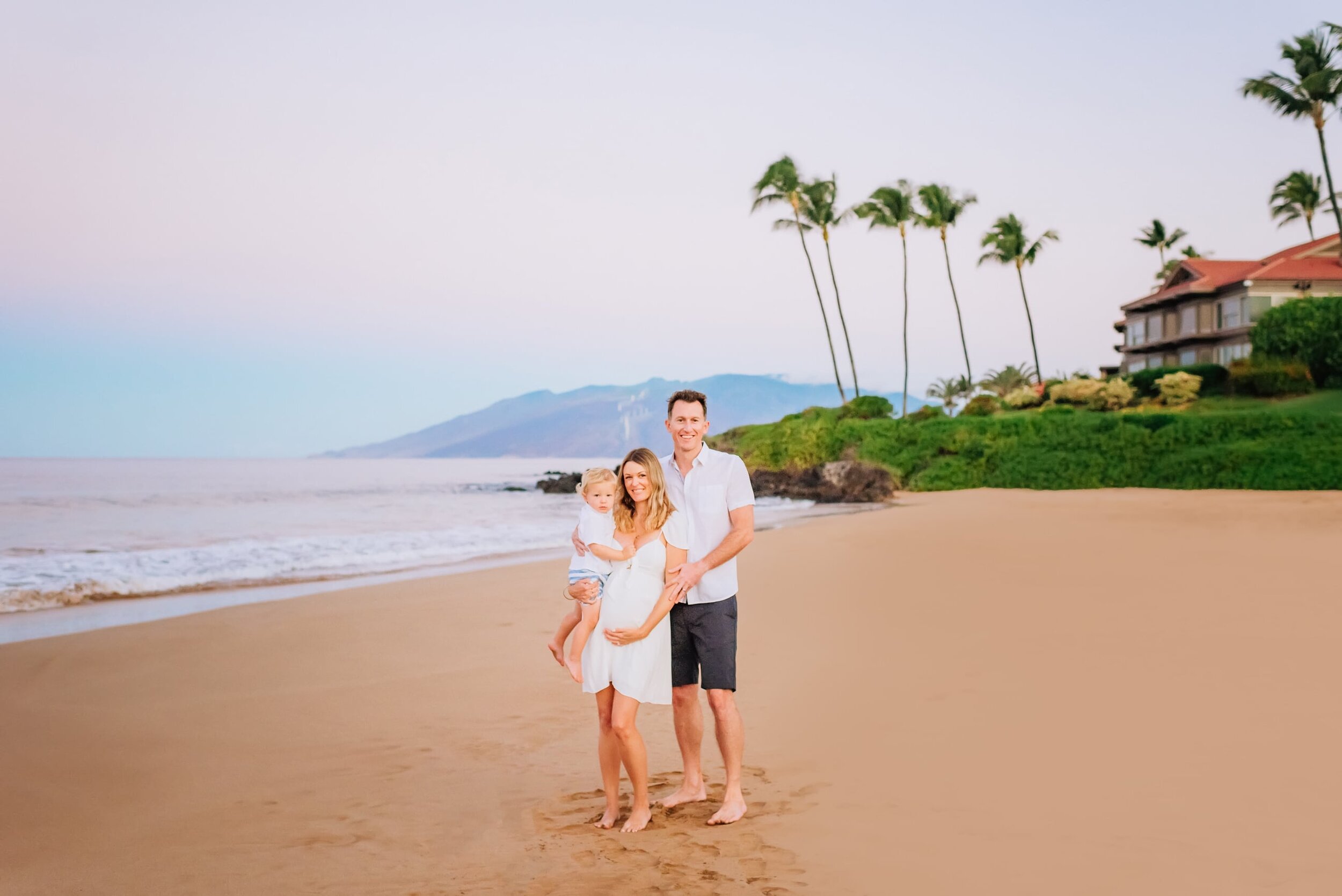 Maui-family-photographers-fairmont-2.jpg