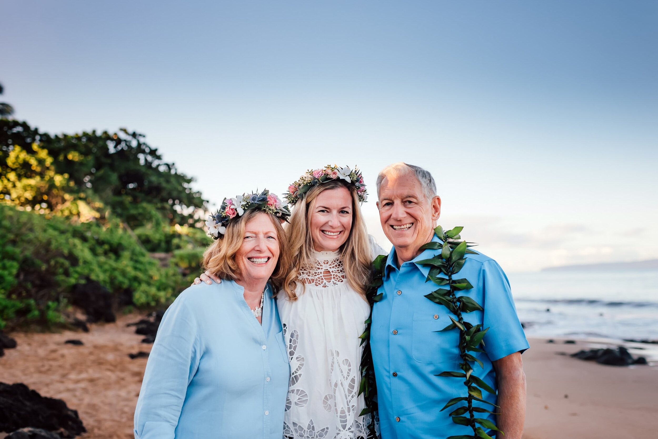 Maui-family-photographers-fairmont-29.jpg