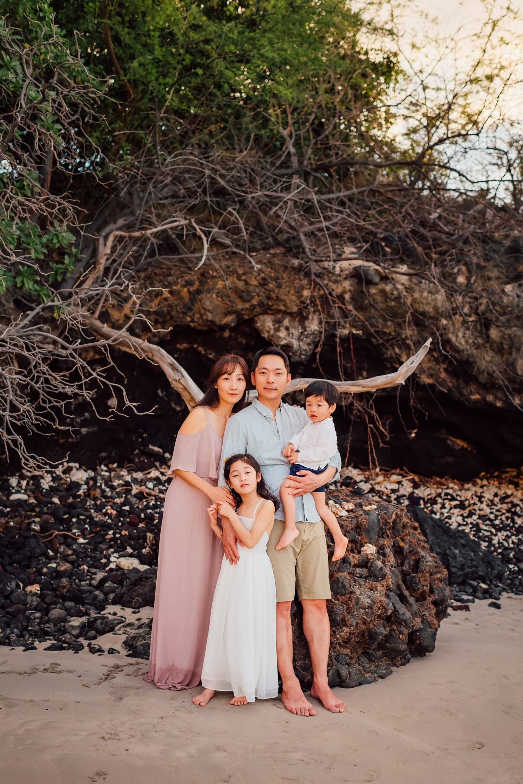christmas-hawaii-family-photographers-15.jpg