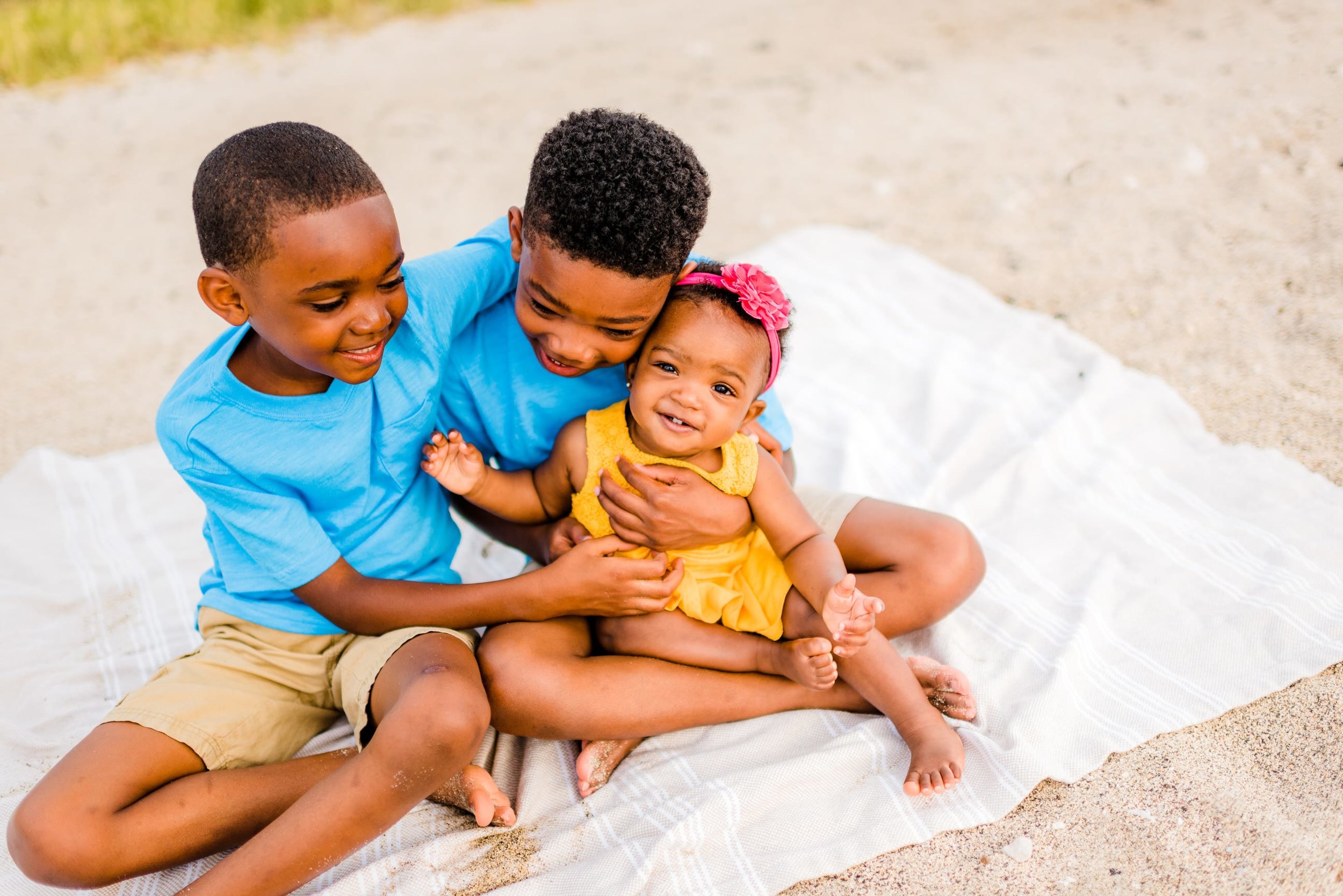 Kona-Family-Photographer-Beautiful-Black-Families-10.jpg
