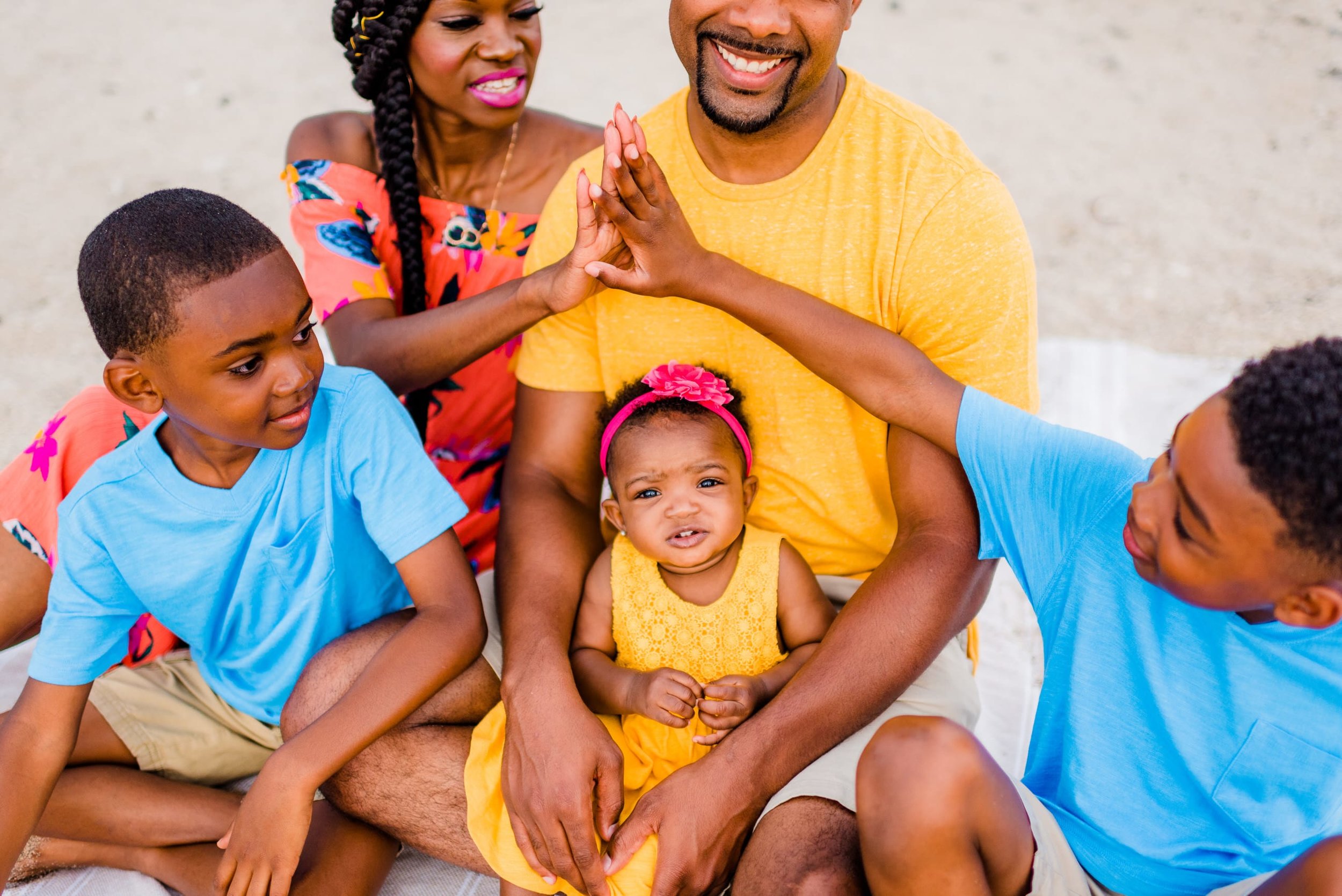Kona-Family-Photographer-Beautiful-Black-Families-7.jpg