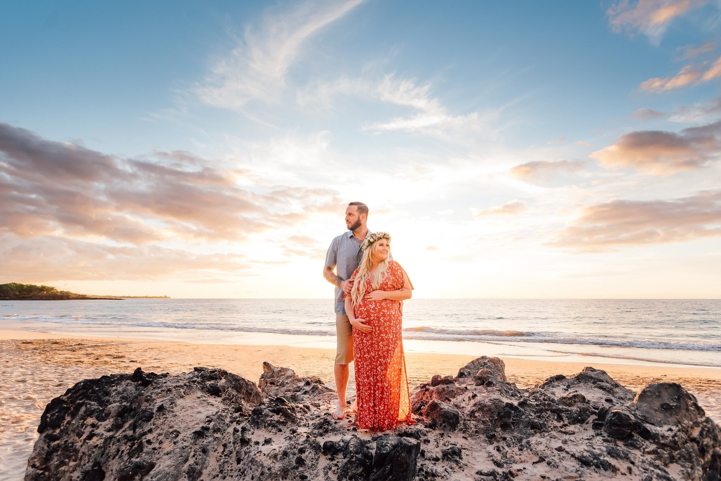 hawaii-maternity-photographers-babymoon-big-island-12.jpg