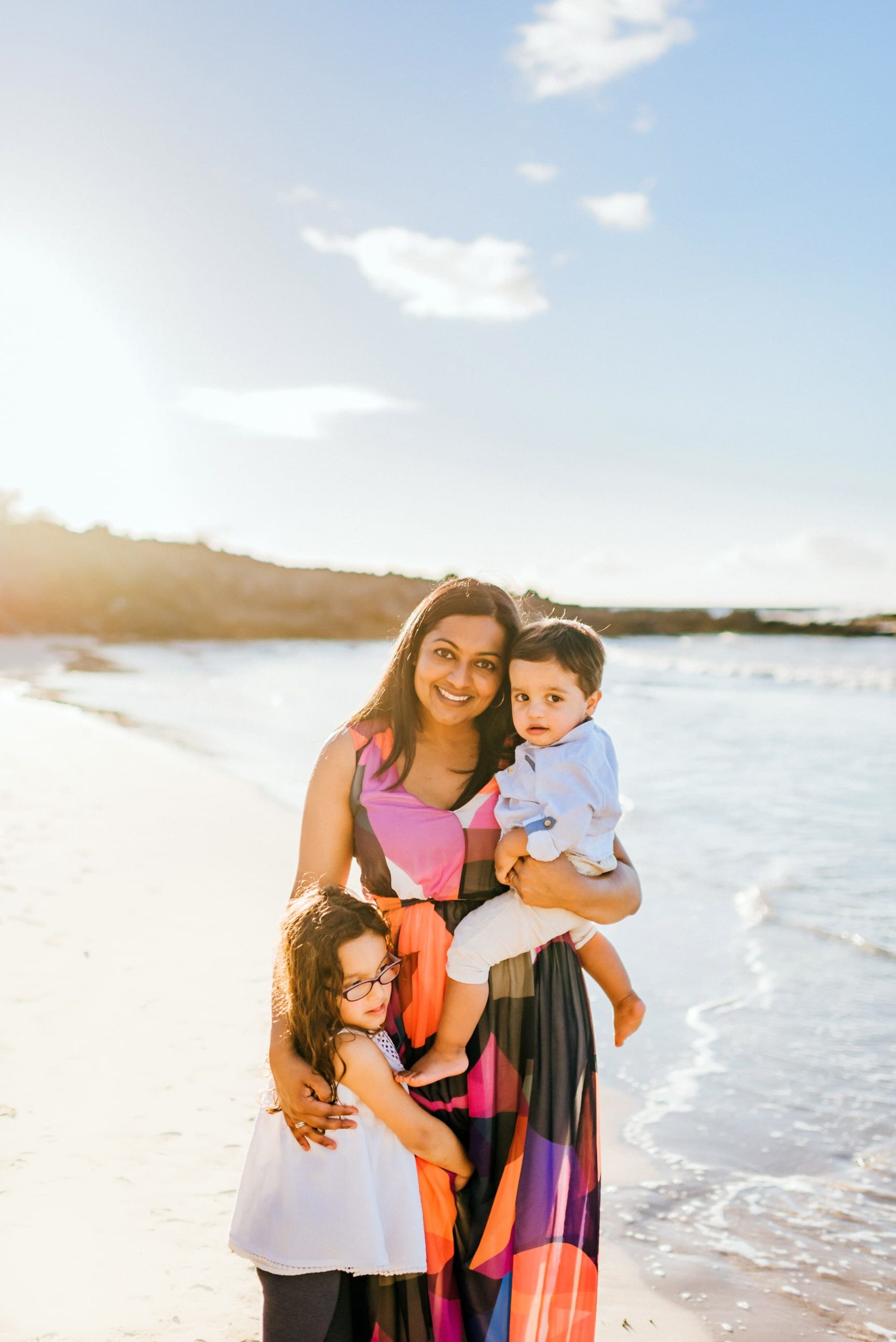 Family-Photographer-Mauna-Kea-Hotel-Large-Family-Colorful-Sunset-17.jpg