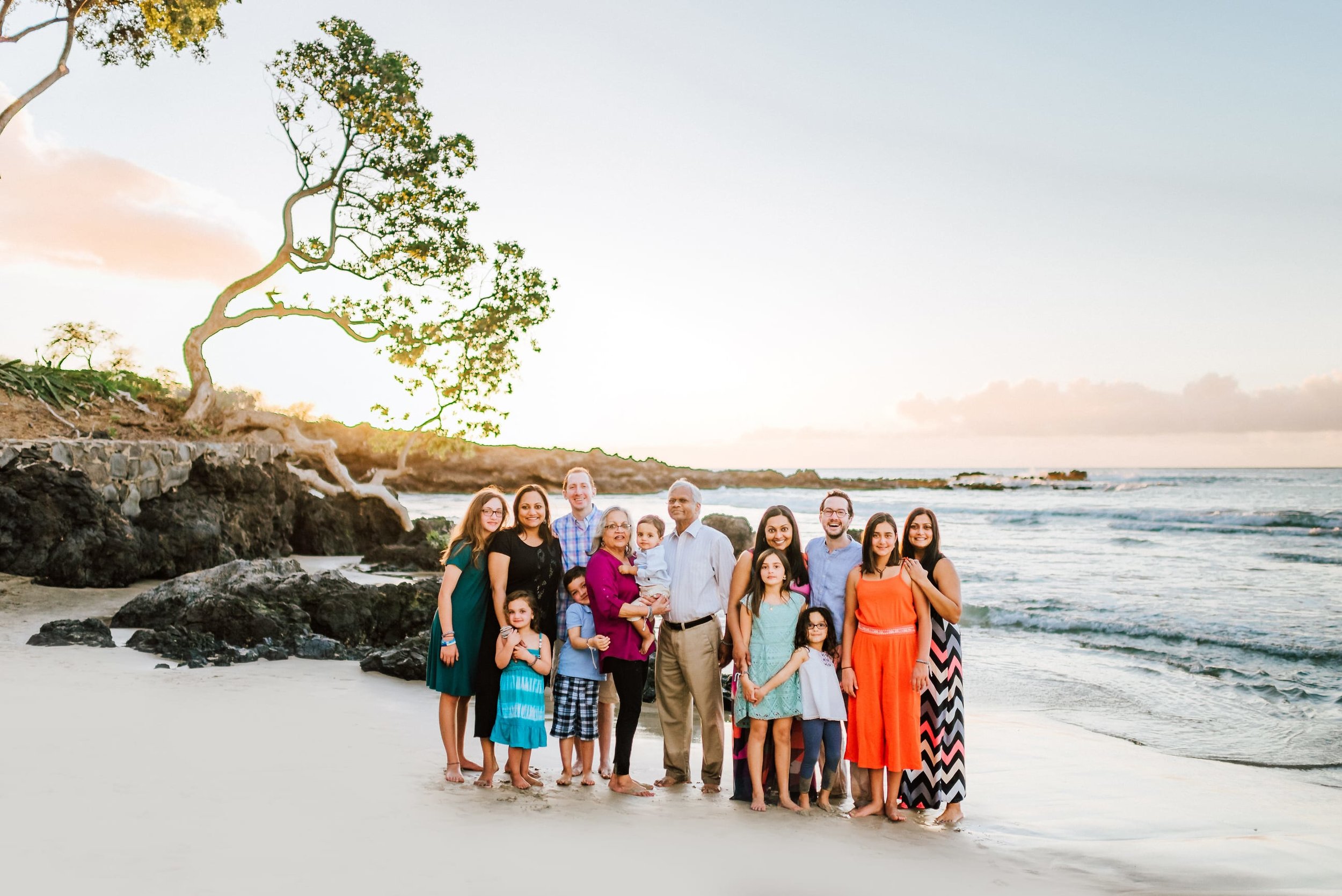 Family-Pictures-Hawaii-Mauna-Kea-Beach-16.jpg