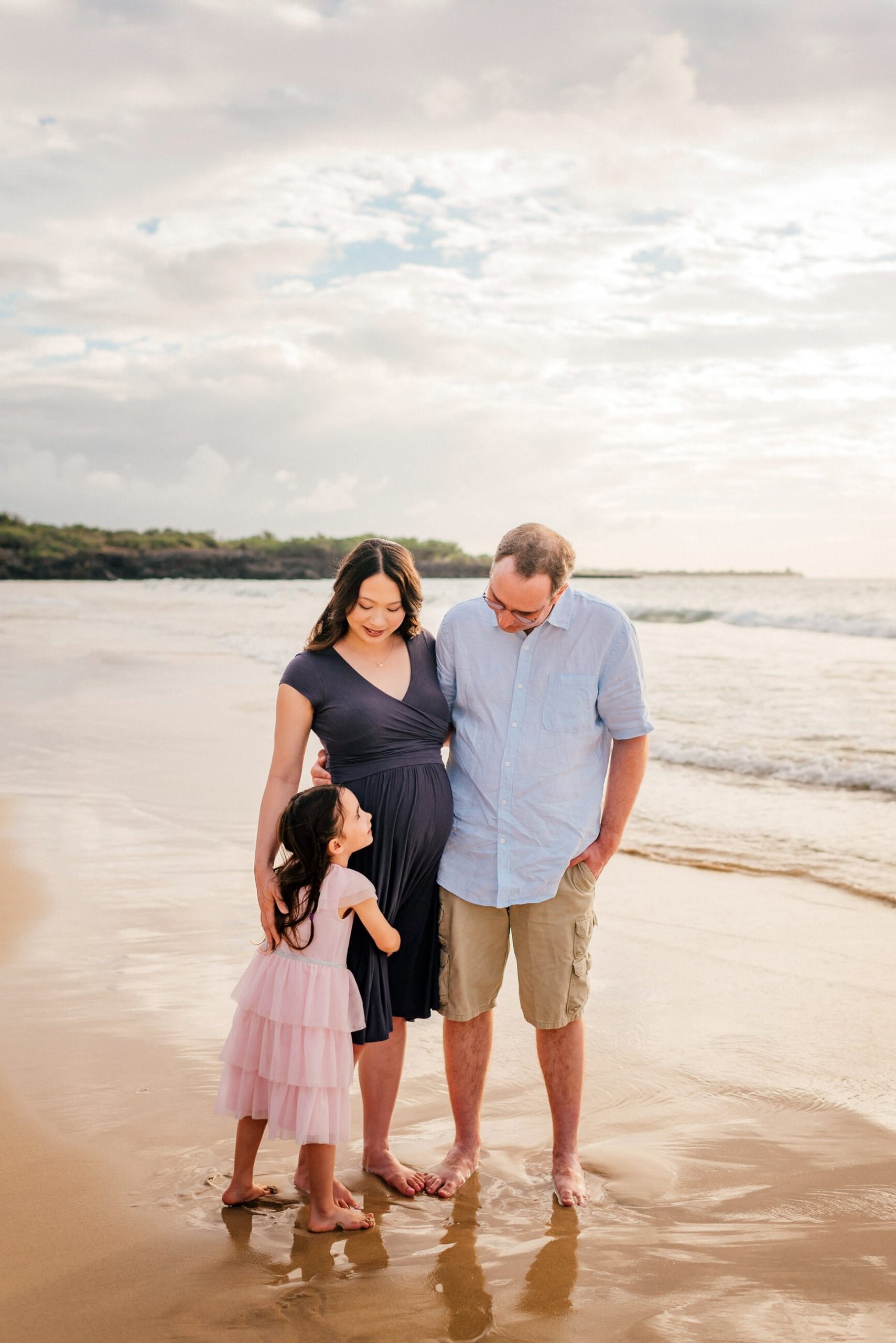 hawaii-photographers-family-babymoon-1.jpg
