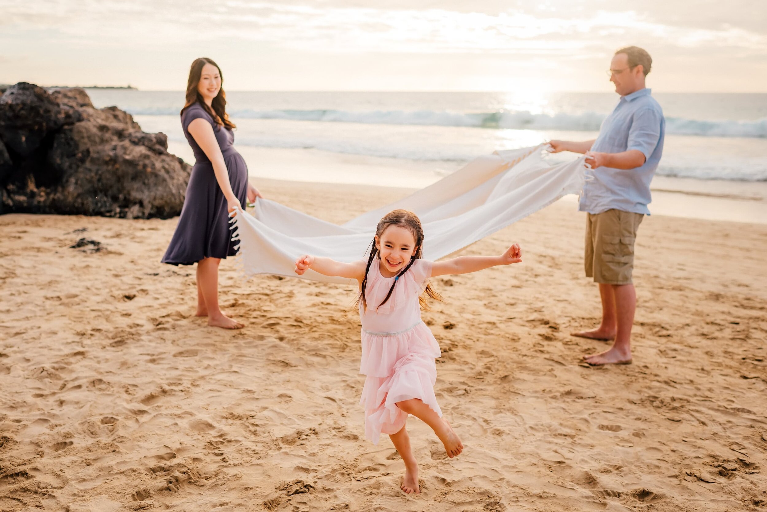 hawaii-photographers-family-babymoon-17.jpg