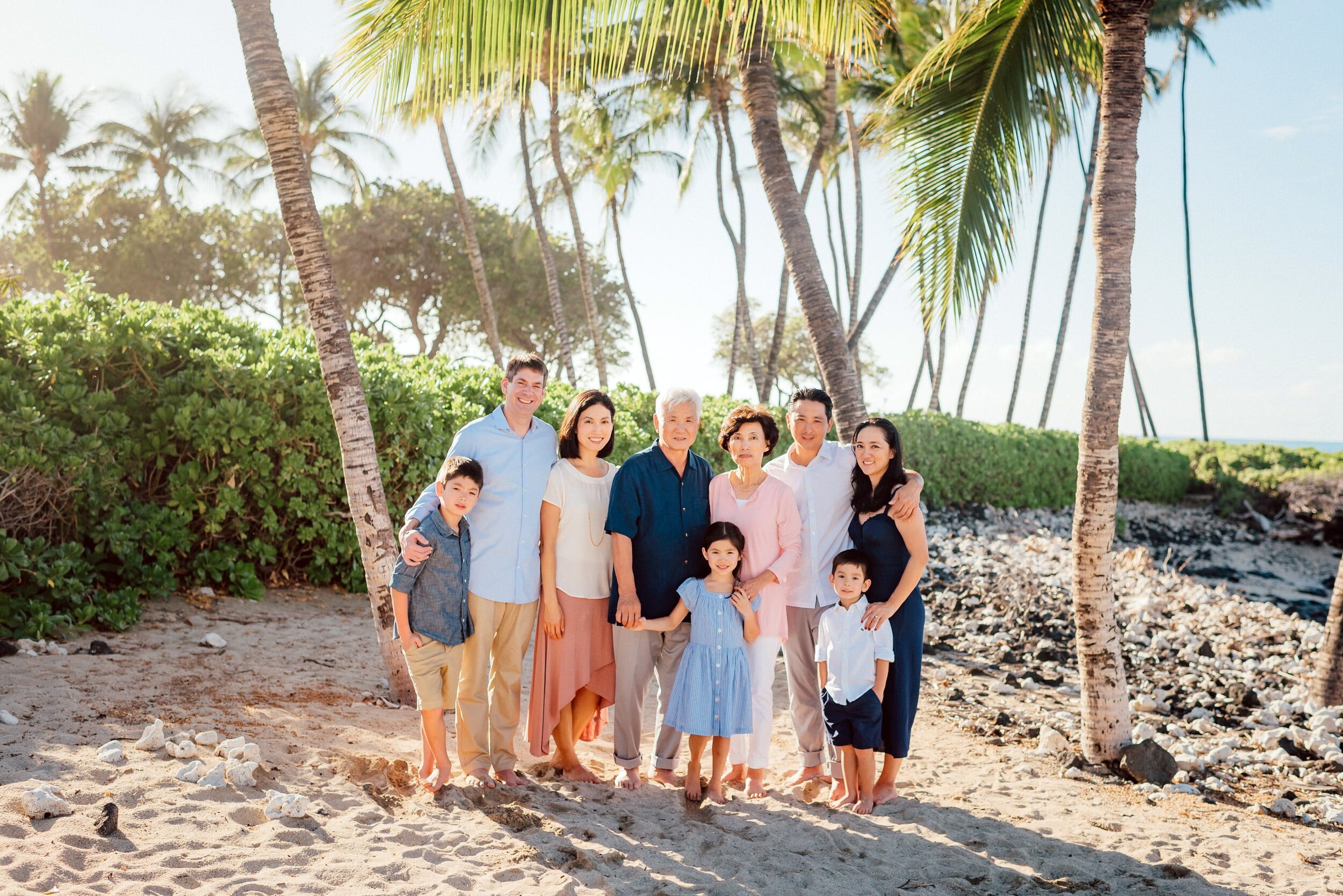 family-reunion-photographer-hawaii-1.jpg