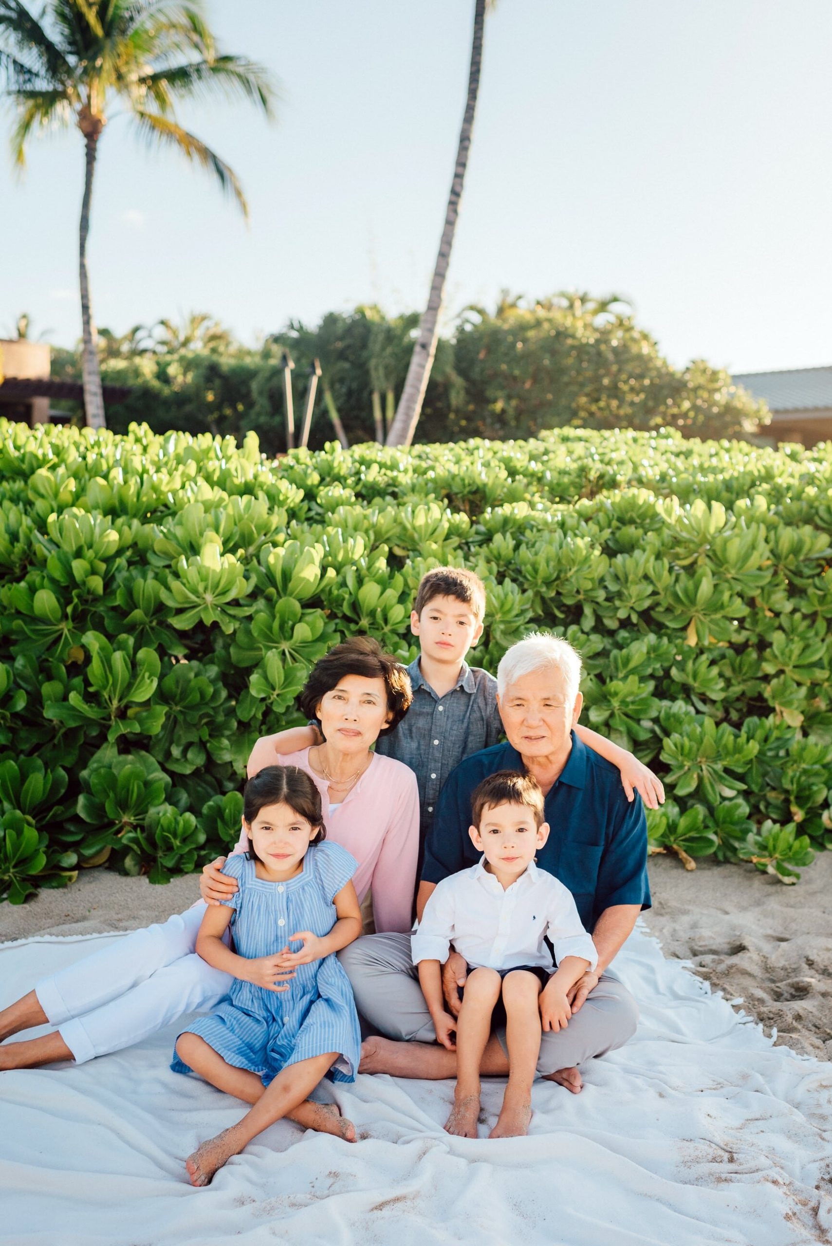 family-reunion-photographer-hawaii-12.jpg