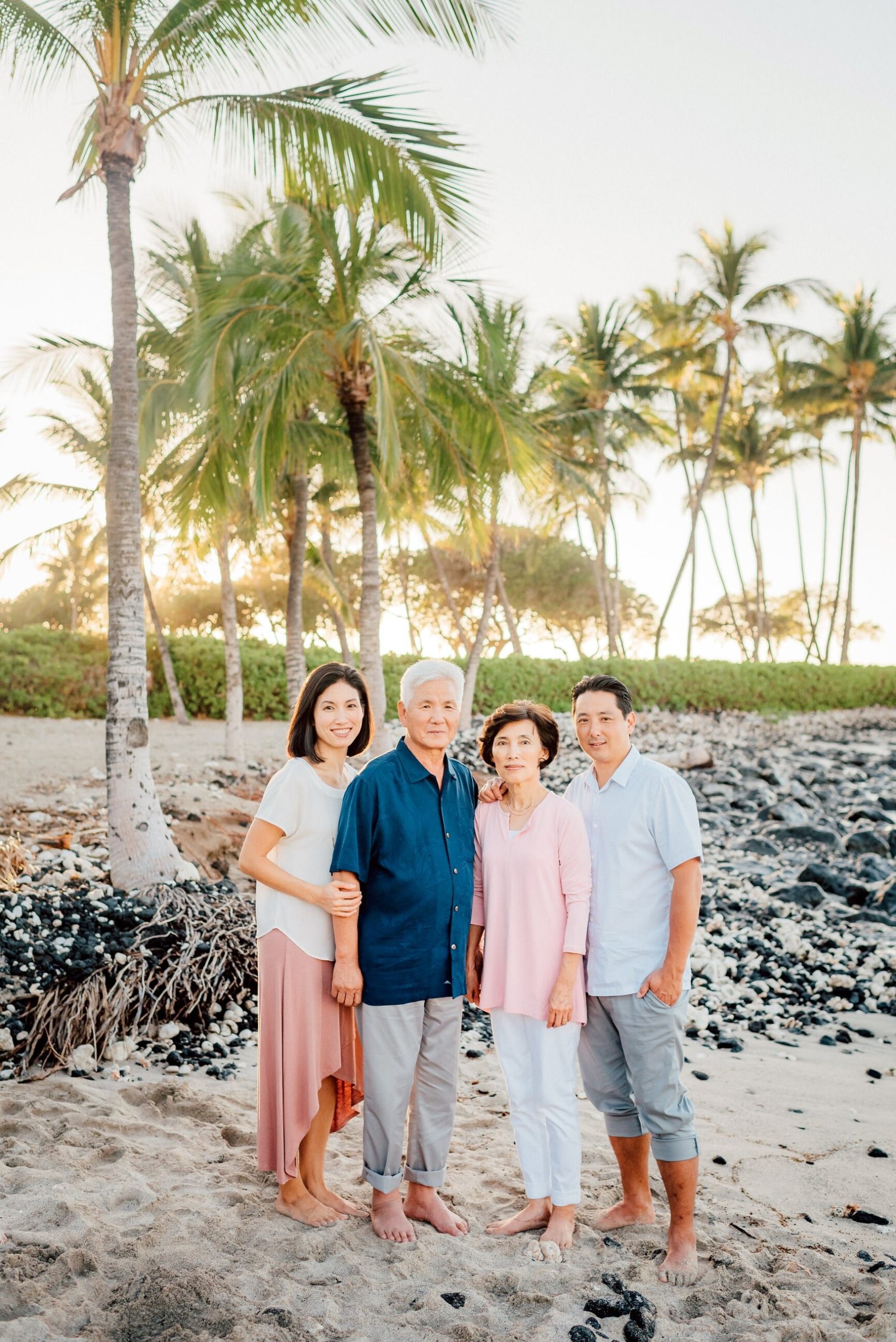 family-reunion-photographer-hawaii-25.jpg