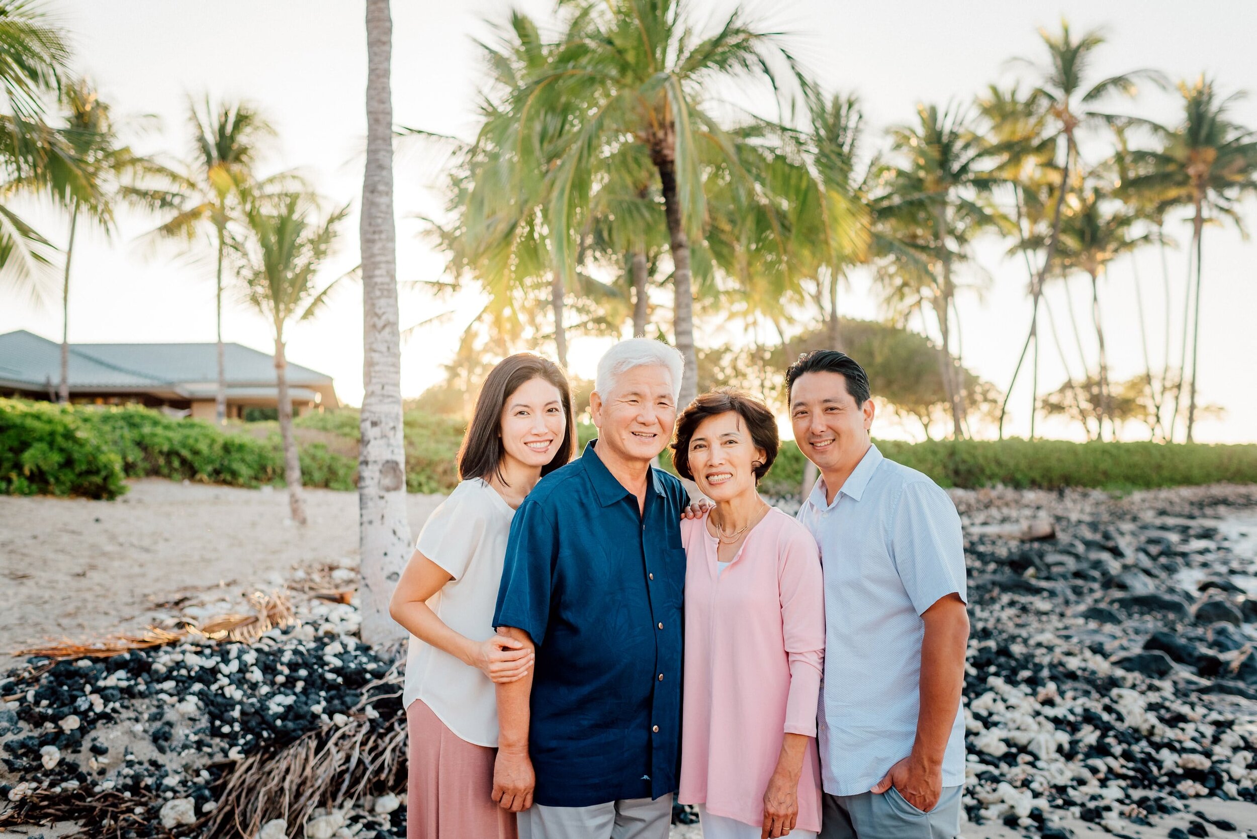 family-reunion-photographer-hawaii-26.jpg