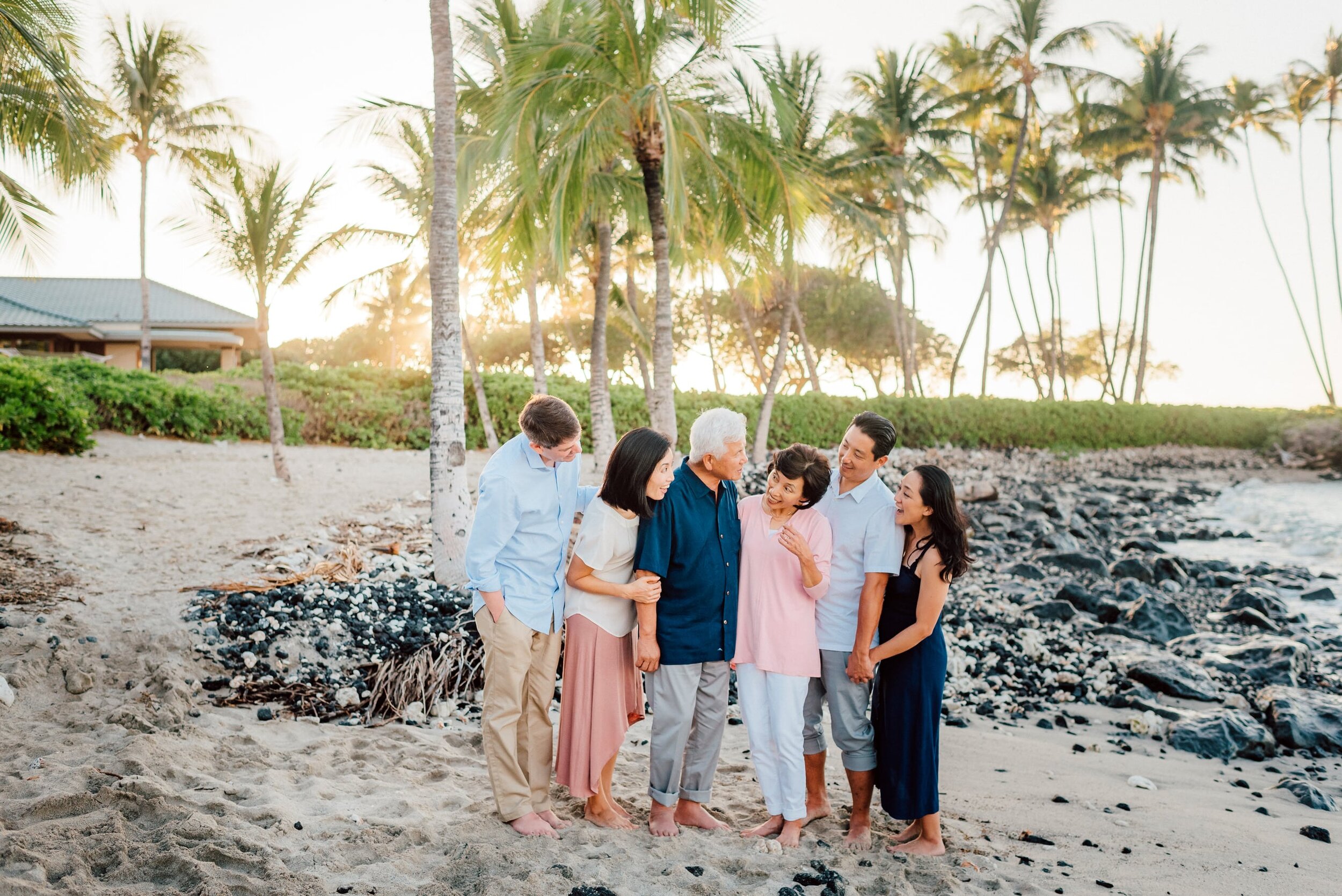 family-reunion-photographer-hawaii-27.jpg