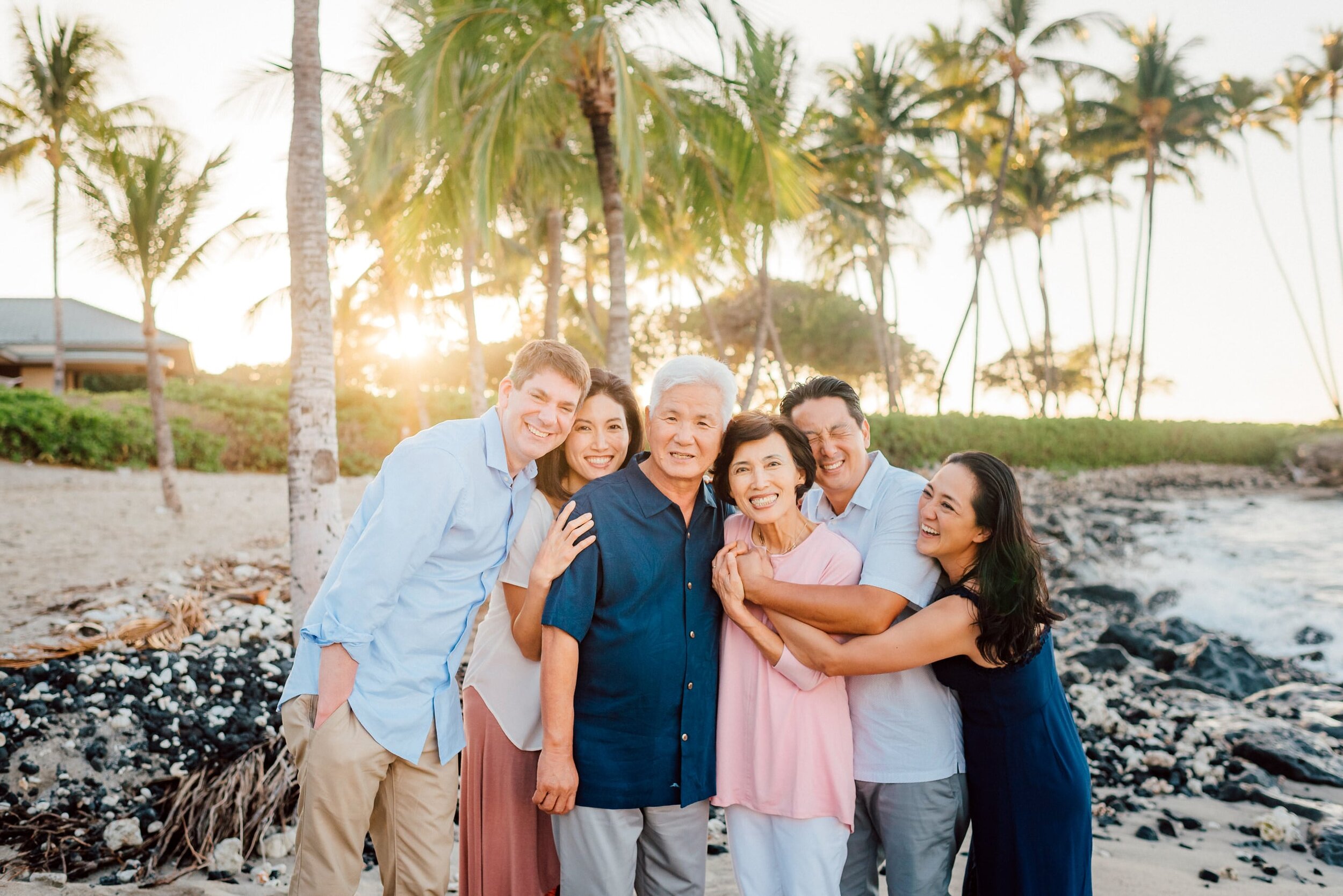 family-reunion-photographer-hawaii-28.jpg
