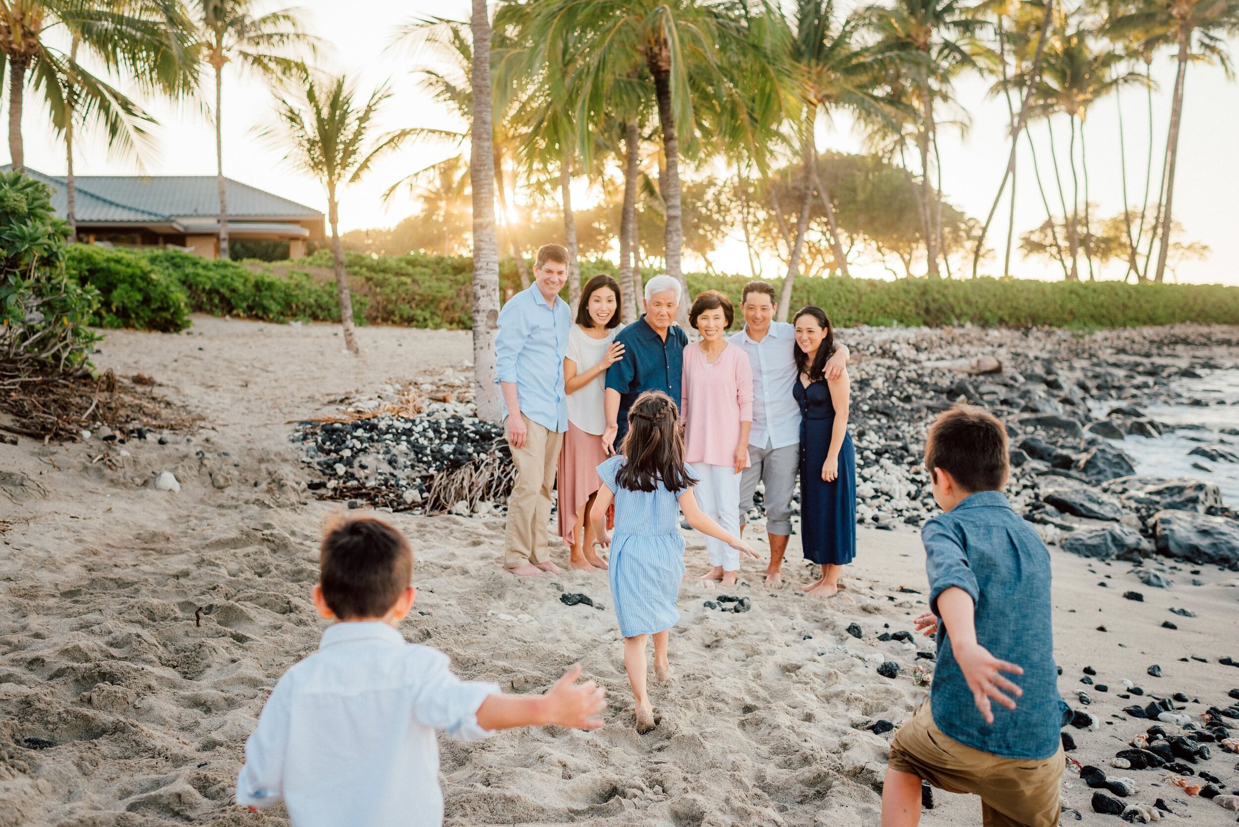 family-reunion-photographer-hawaii-29.jpg