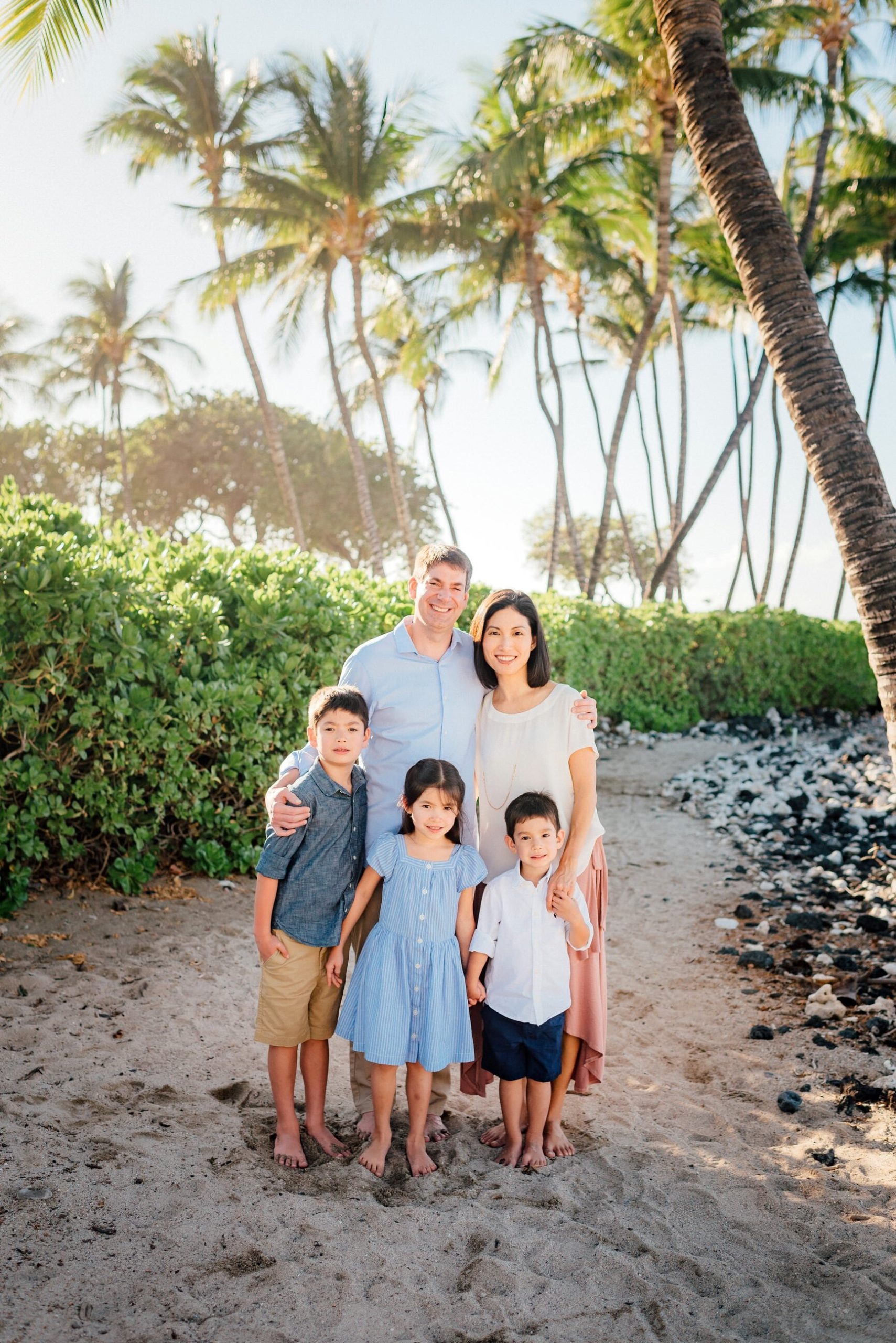 family-reunion-photographer-hawaii-3.jpg