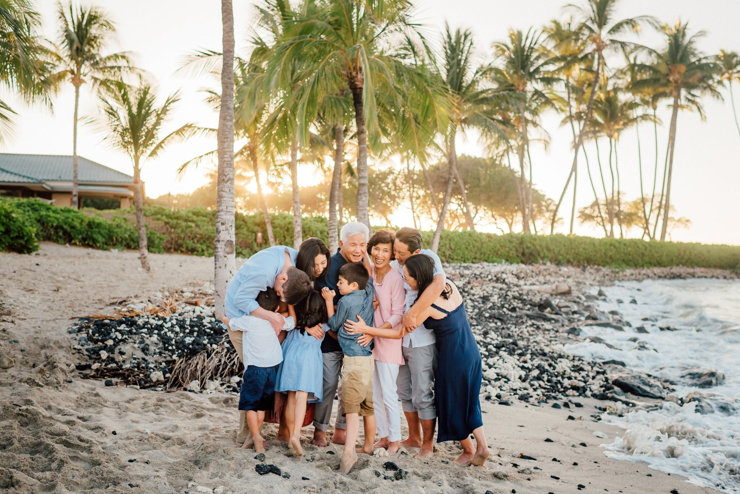 family-reunion-photographer-hawaii-31.jpg
