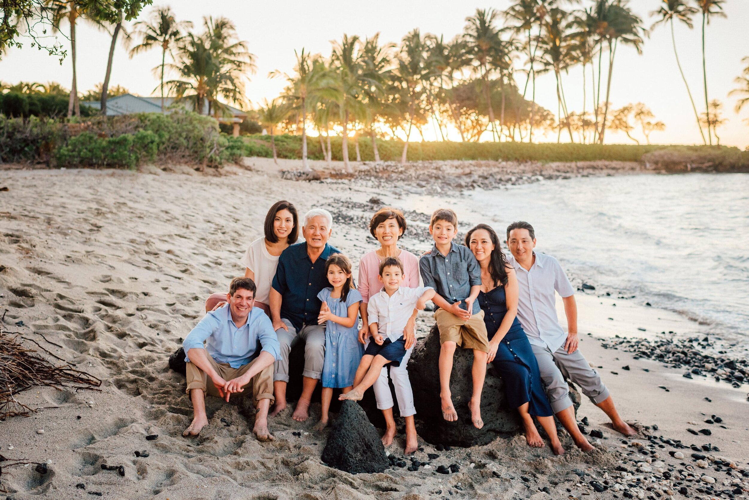 family-reunion-photographer-hawaii-37.jpg