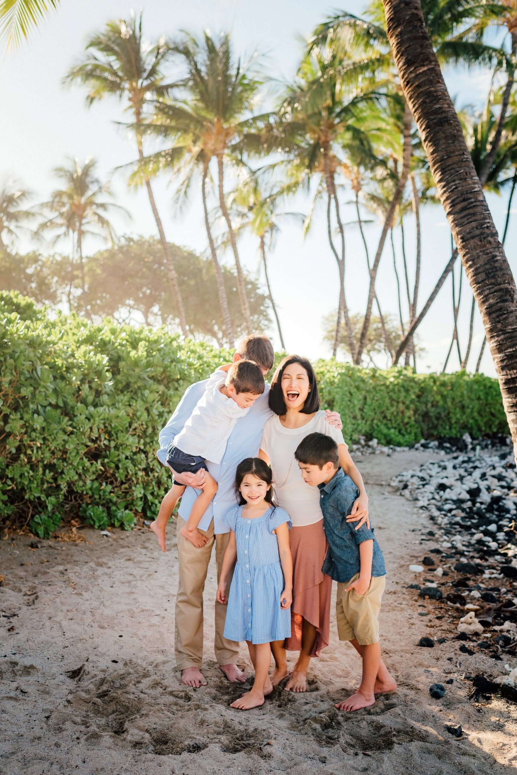 family-reunion-photographer-hawaii-4.jpg