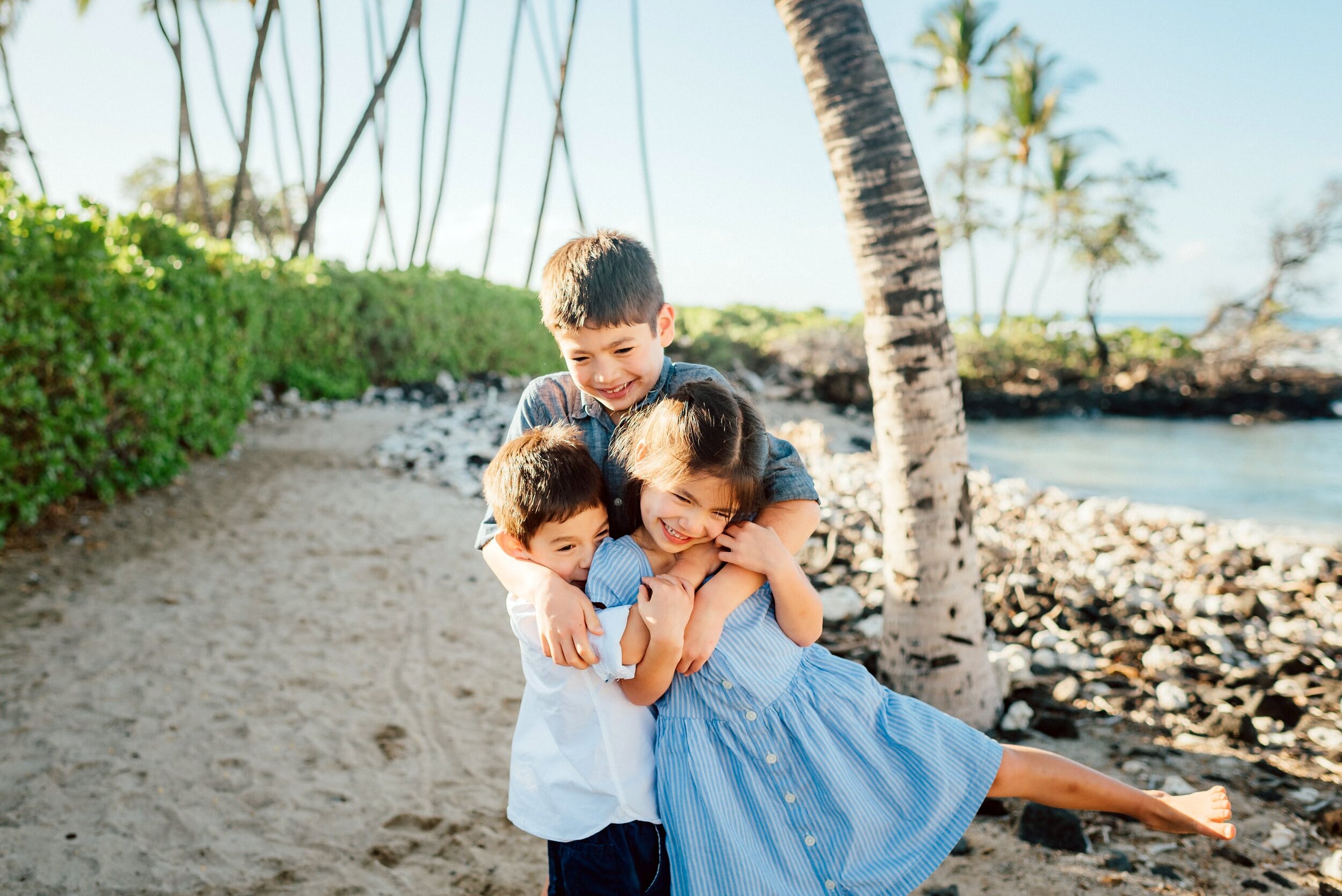 family-reunion-photographer-hawaii-6.jpg