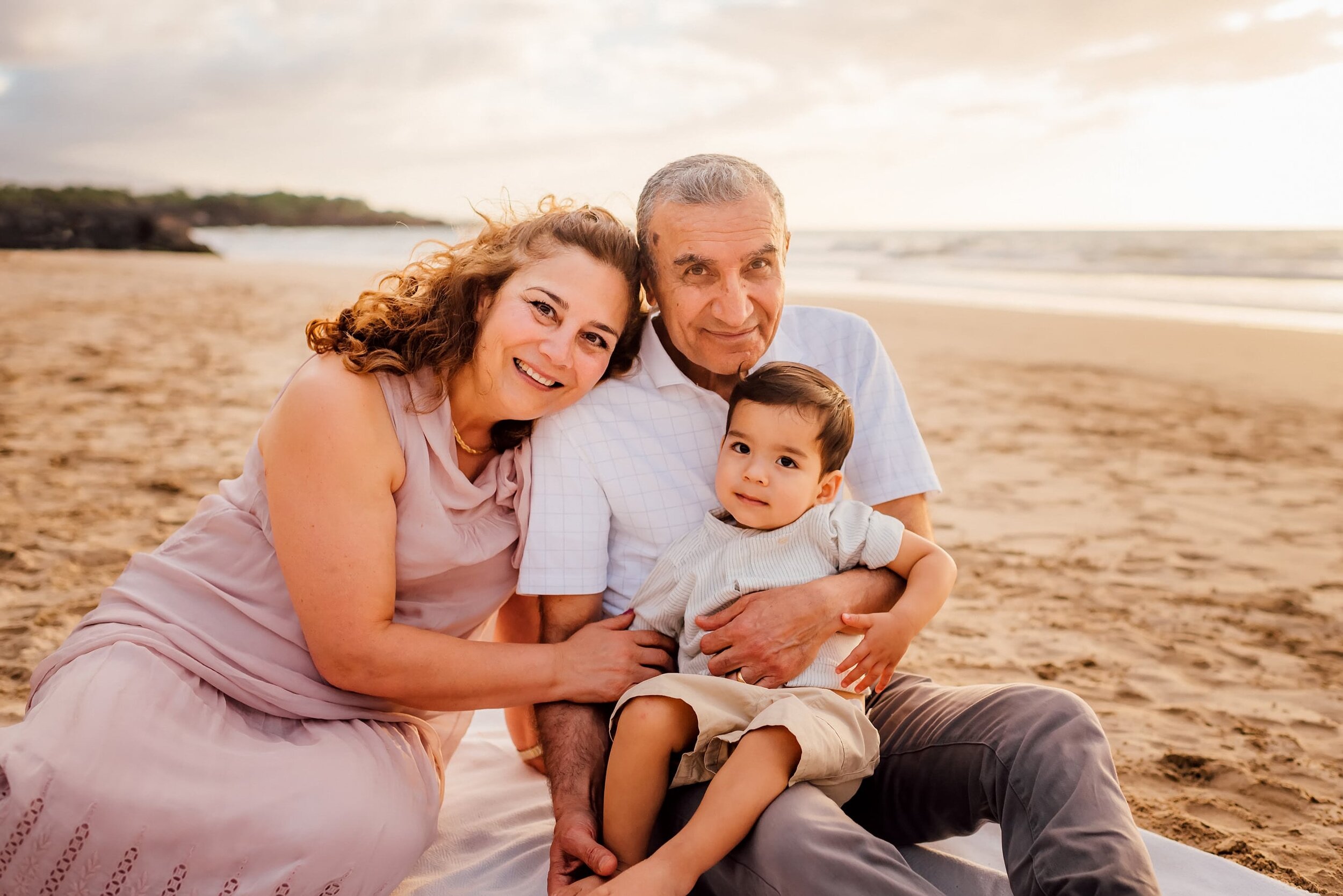 hawaii-photographers-family-grandparents-5.jpg