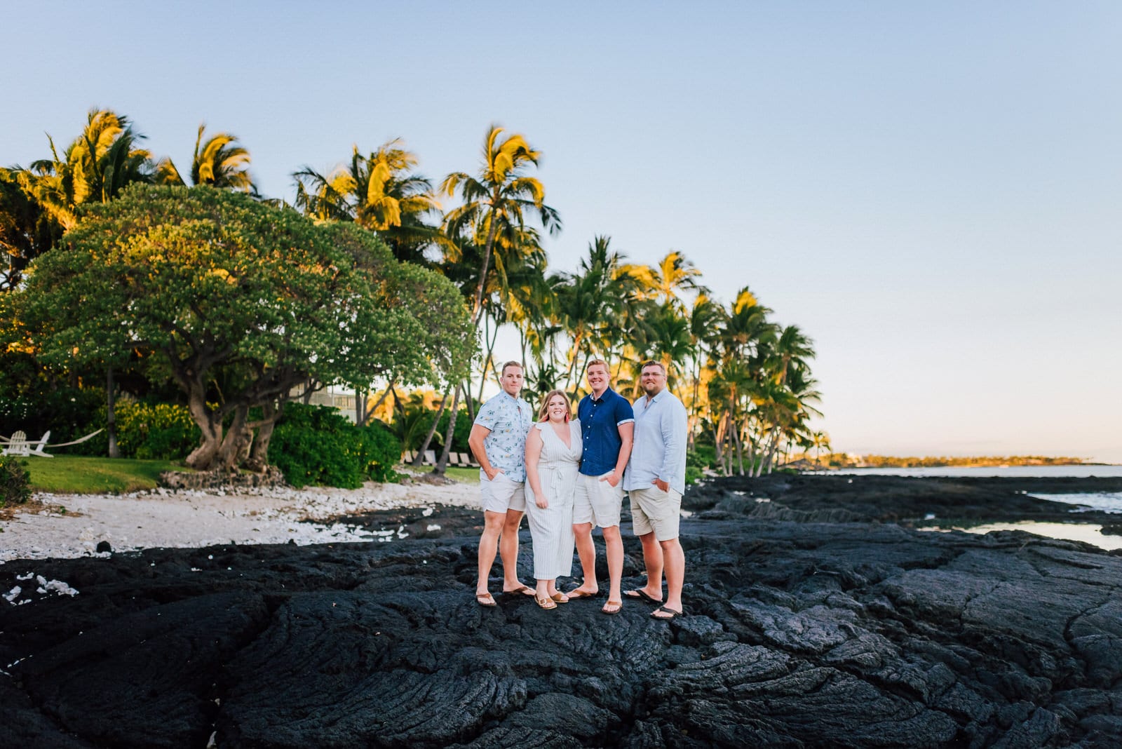 Big-Island-Photographer-Family-Sunrise-Reunion-10.jpg